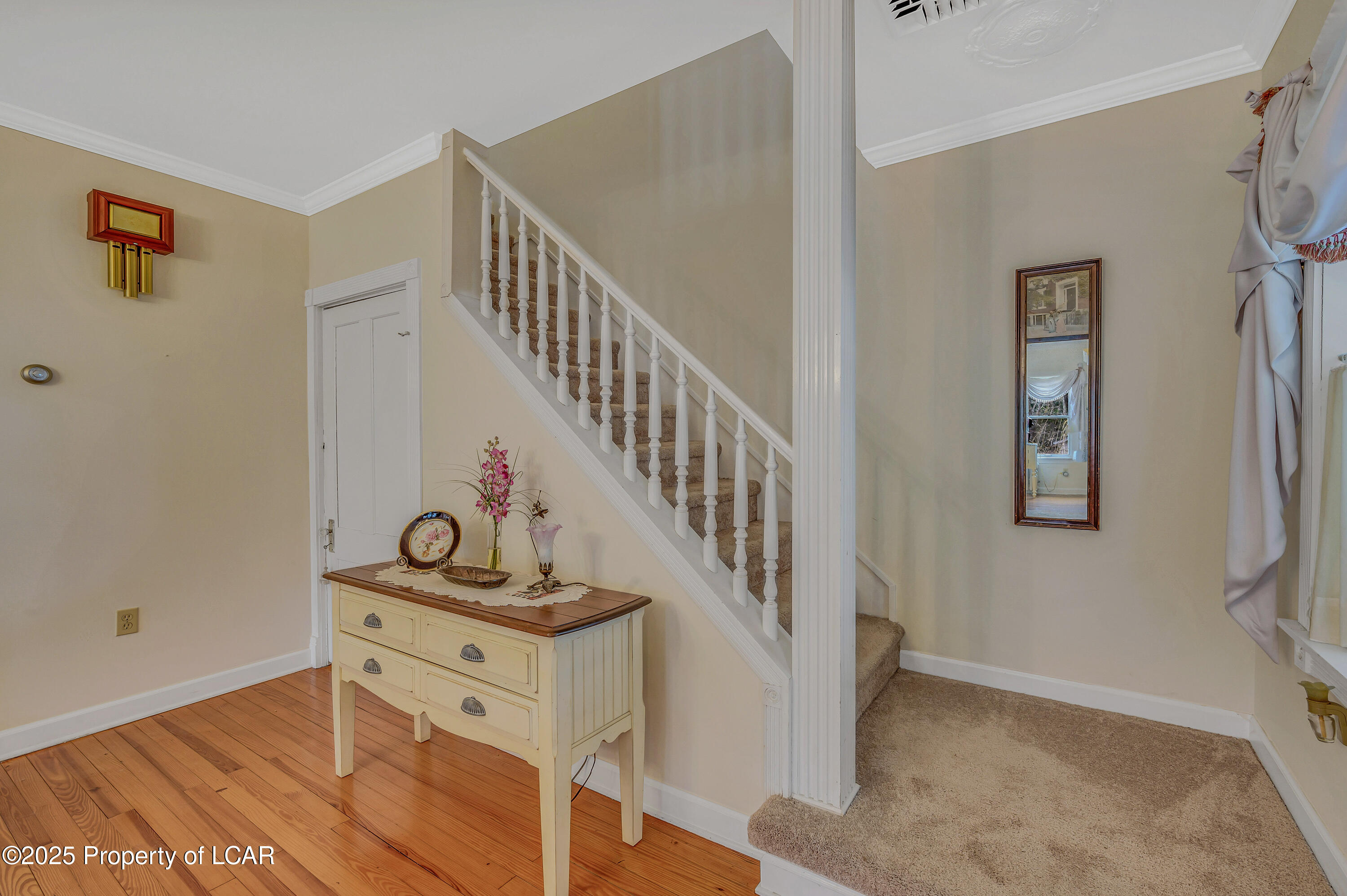 225 Queen Of Peace Road, Harveys Lake, Pennsylvania image 17