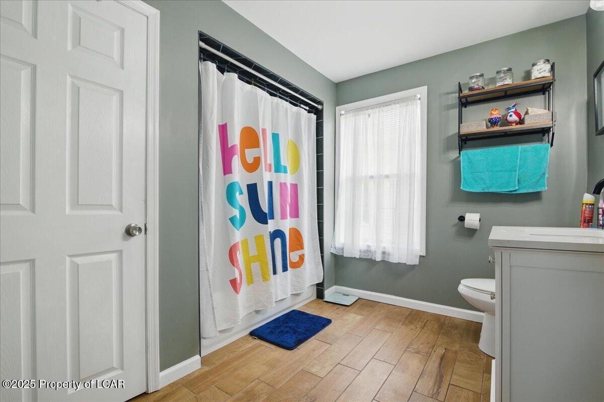 1382 SW Murray Street, Forty Fort, Idaho image 35