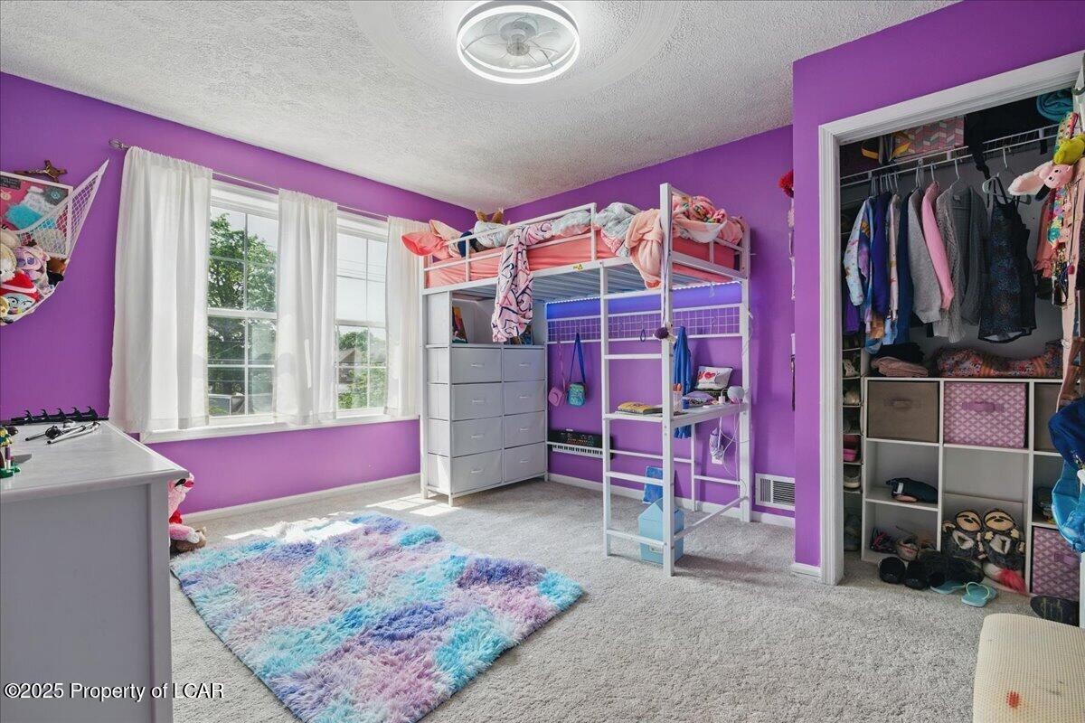 1382 SW Murray Street, Forty Fort, Idaho image 30