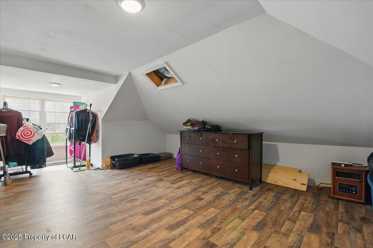 1382 SW Murray Street, Forty Fort, Idaho image 37