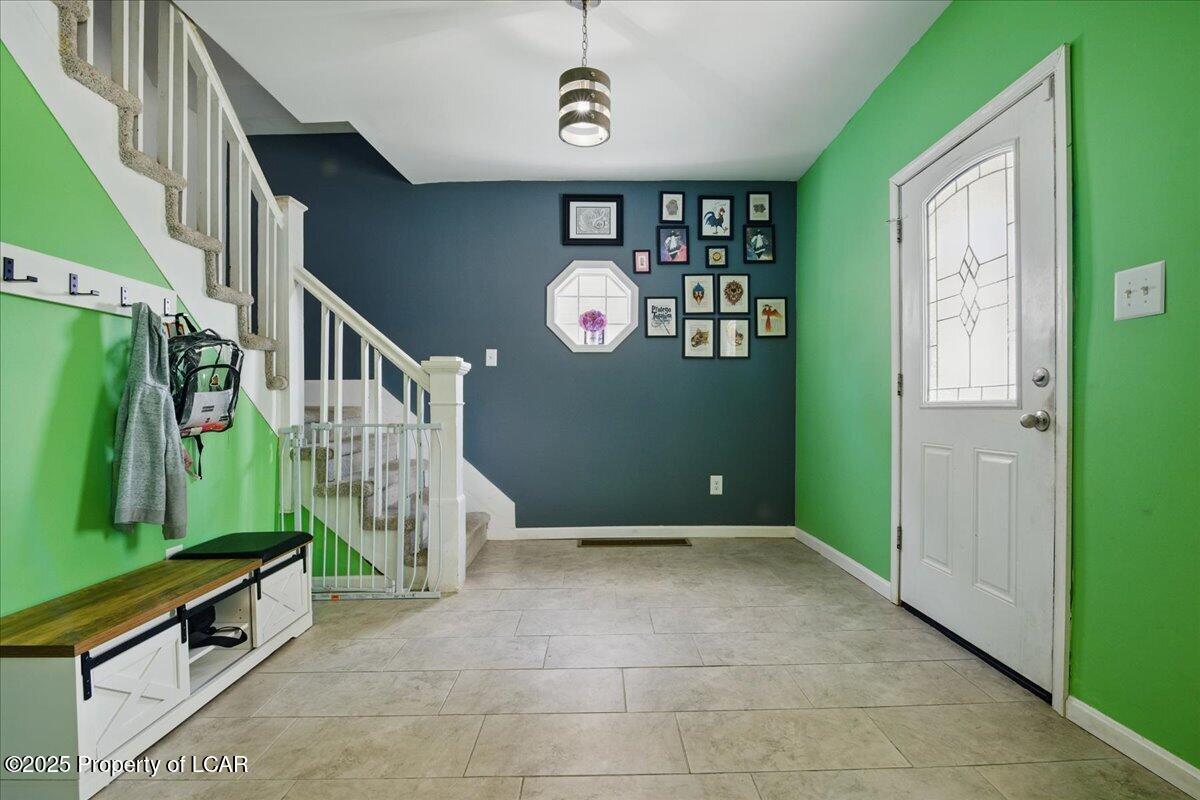 1382 SW Murray Street, Forty Fort, Idaho image 8