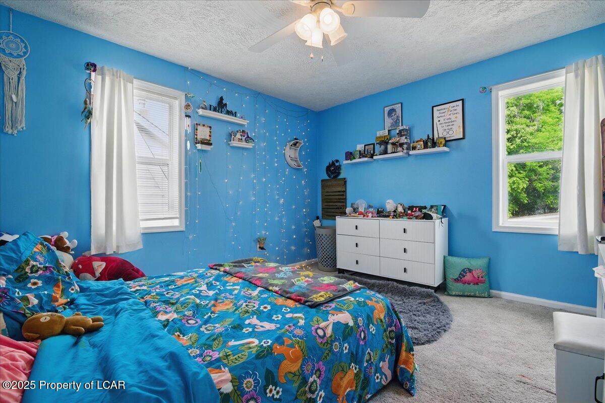 1382 SW Murray Street, Forty Fort, Idaho image 32