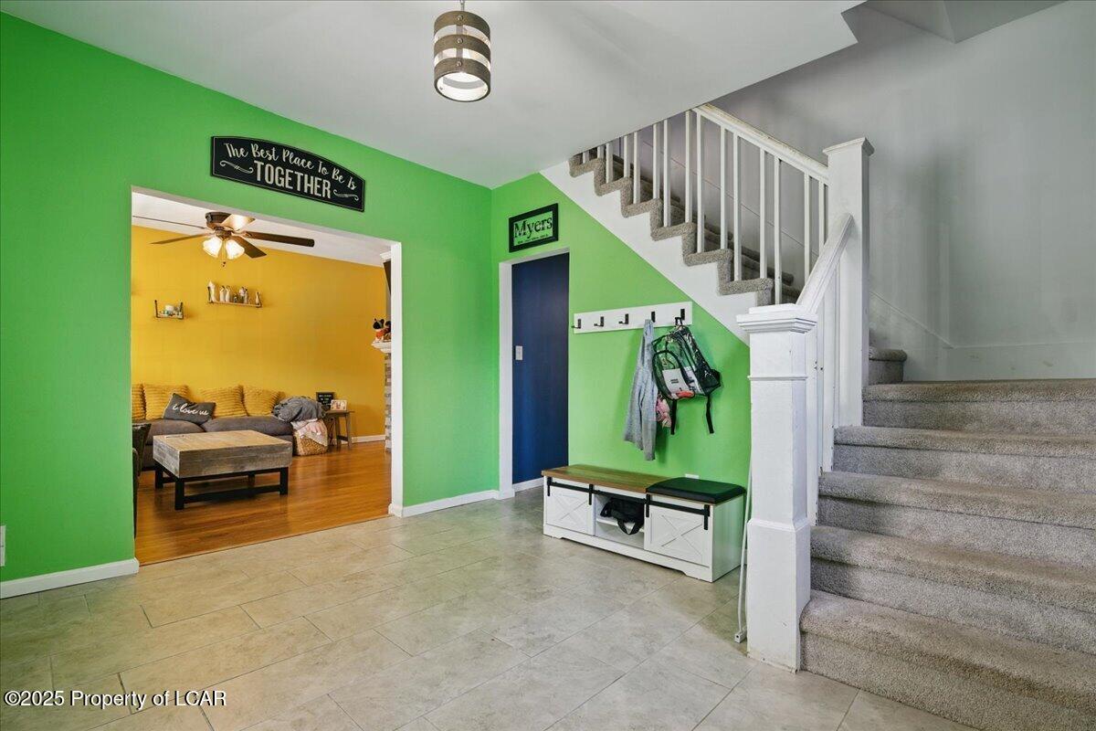 1382 SW Murray Street, Forty Fort, Idaho image 9