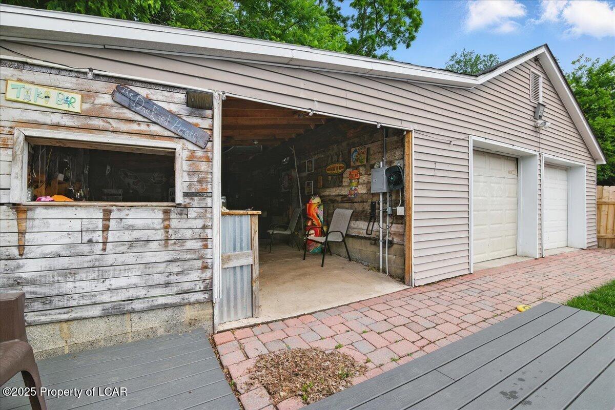 1382 SW Murray Street, Forty Fort, Idaho image 47