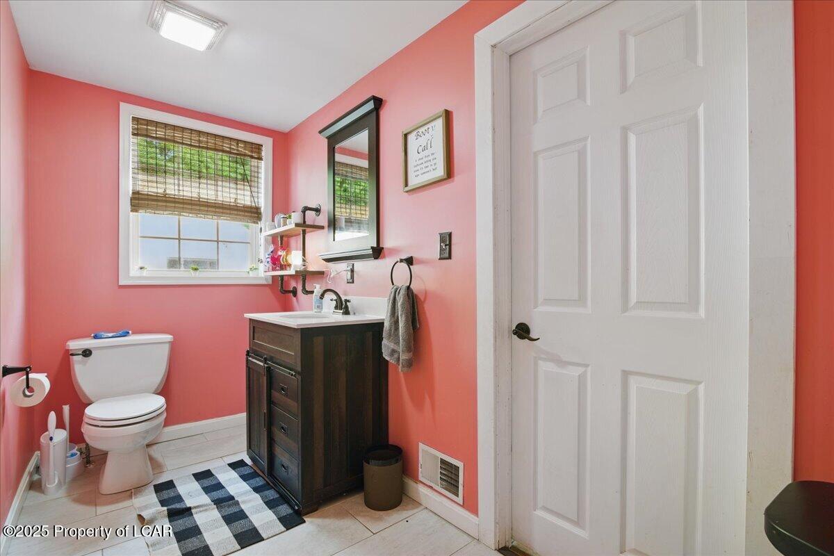 1382 SW Murray Street, Forty Fort, Idaho image 39