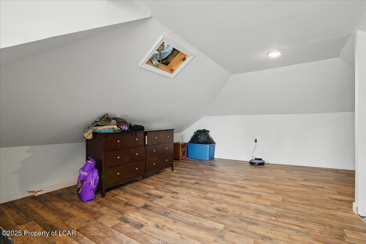 1382 SW Murray Street, Forty Fort, Idaho image 38
