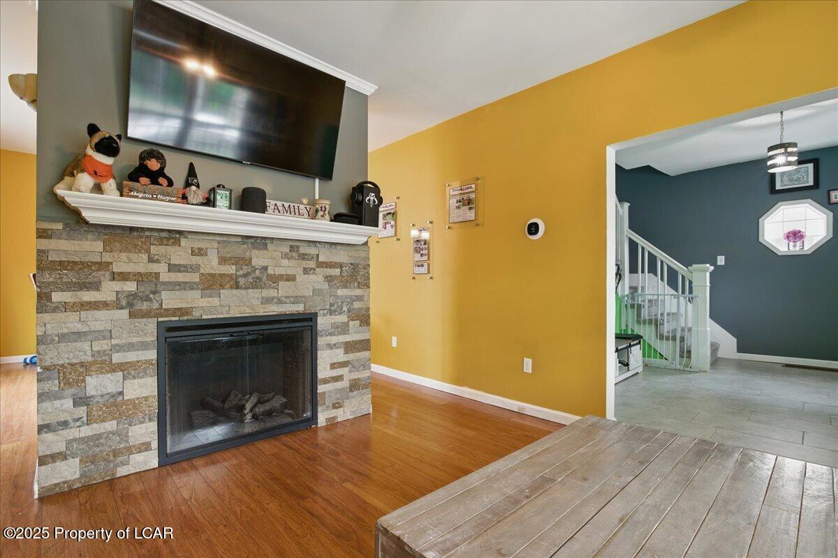 1382 SW Murray Street, Forty Fort, Idaho image 15