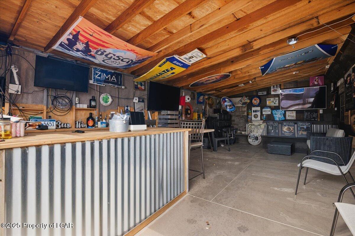 1382 SW Murray Street, Forty Fort, Idaho image 48