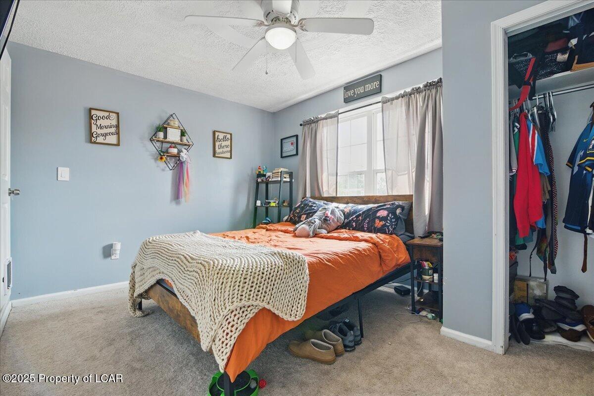 1382 SW Murray Street, Forty Fort, Idaho image 28