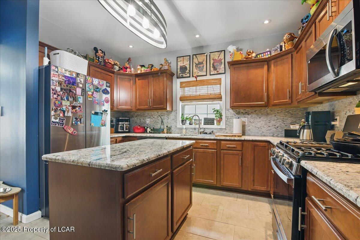 1382 SW Murray Street, Forty Fort, Idaho image 21