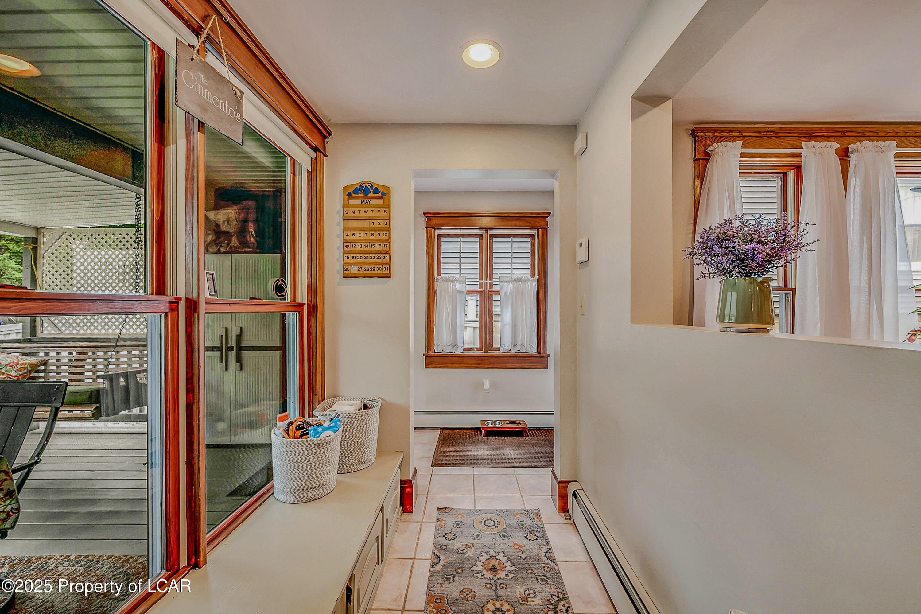 929 Grandview Street, Scranton, Texas image 39