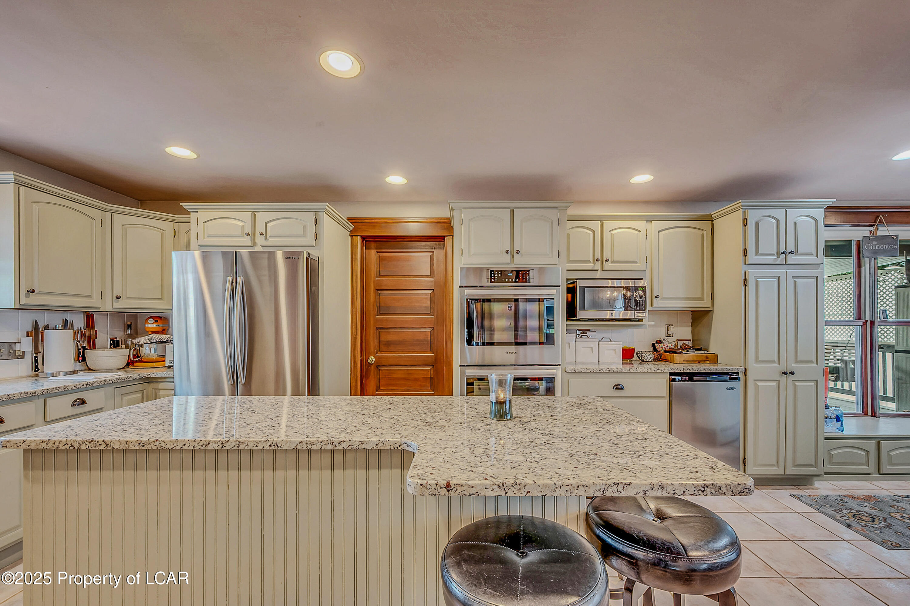 929 Grandview Street, Scranton, Texas image 29