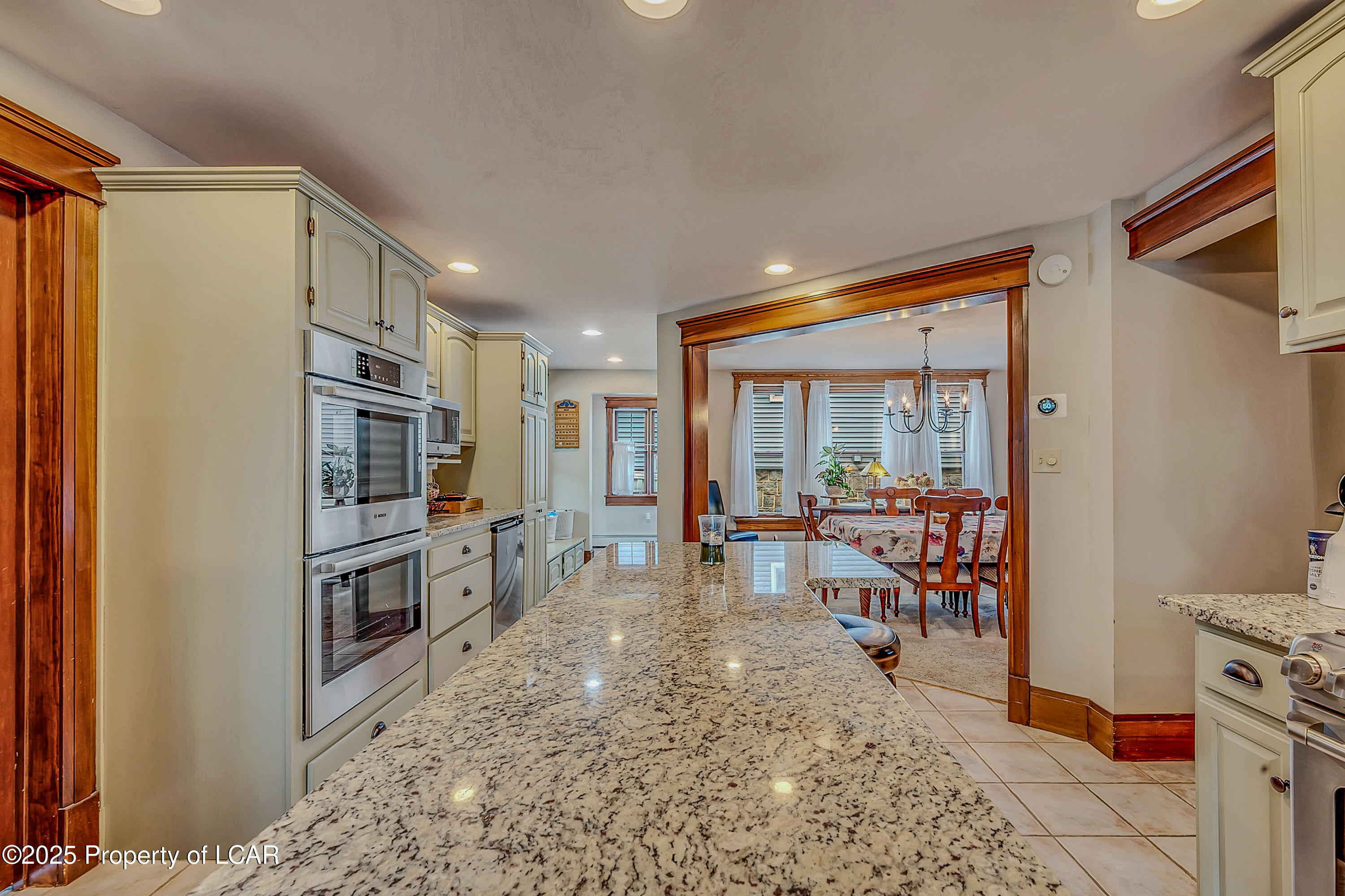 929 Grandview Street, Scranton, Texas image 27