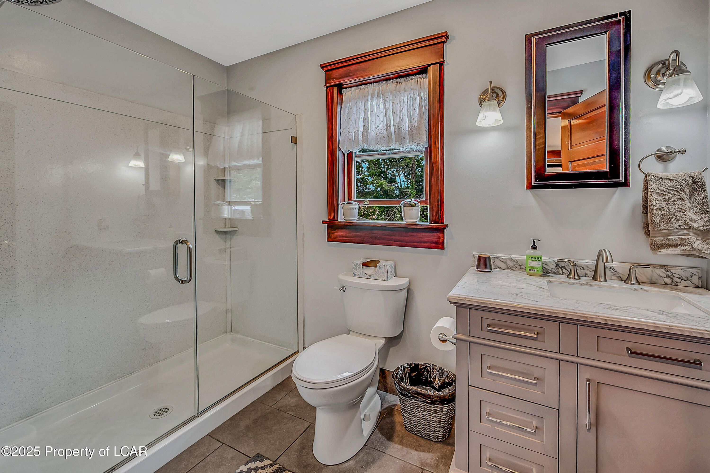 929 Grandview Street, Scranton, Texas image 37