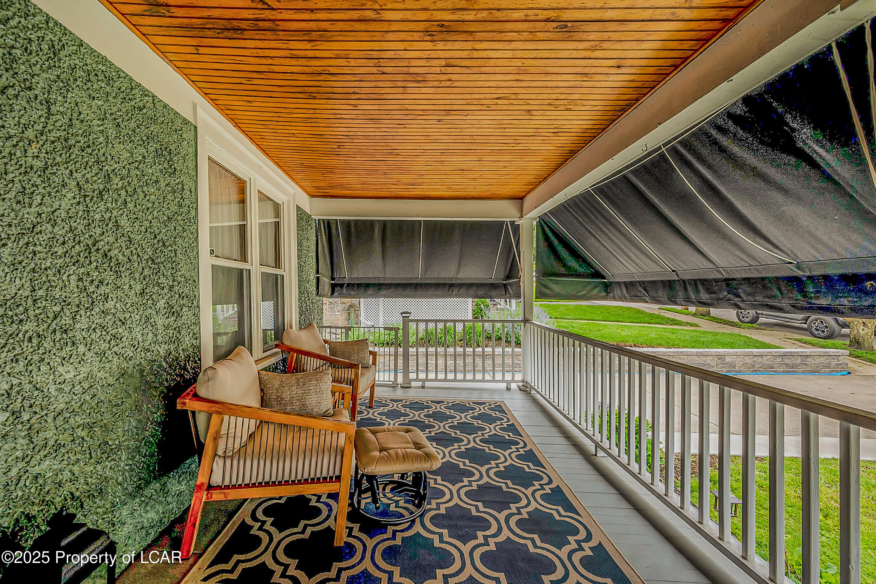 929 Grandview Street, Scranton, Texas image 8