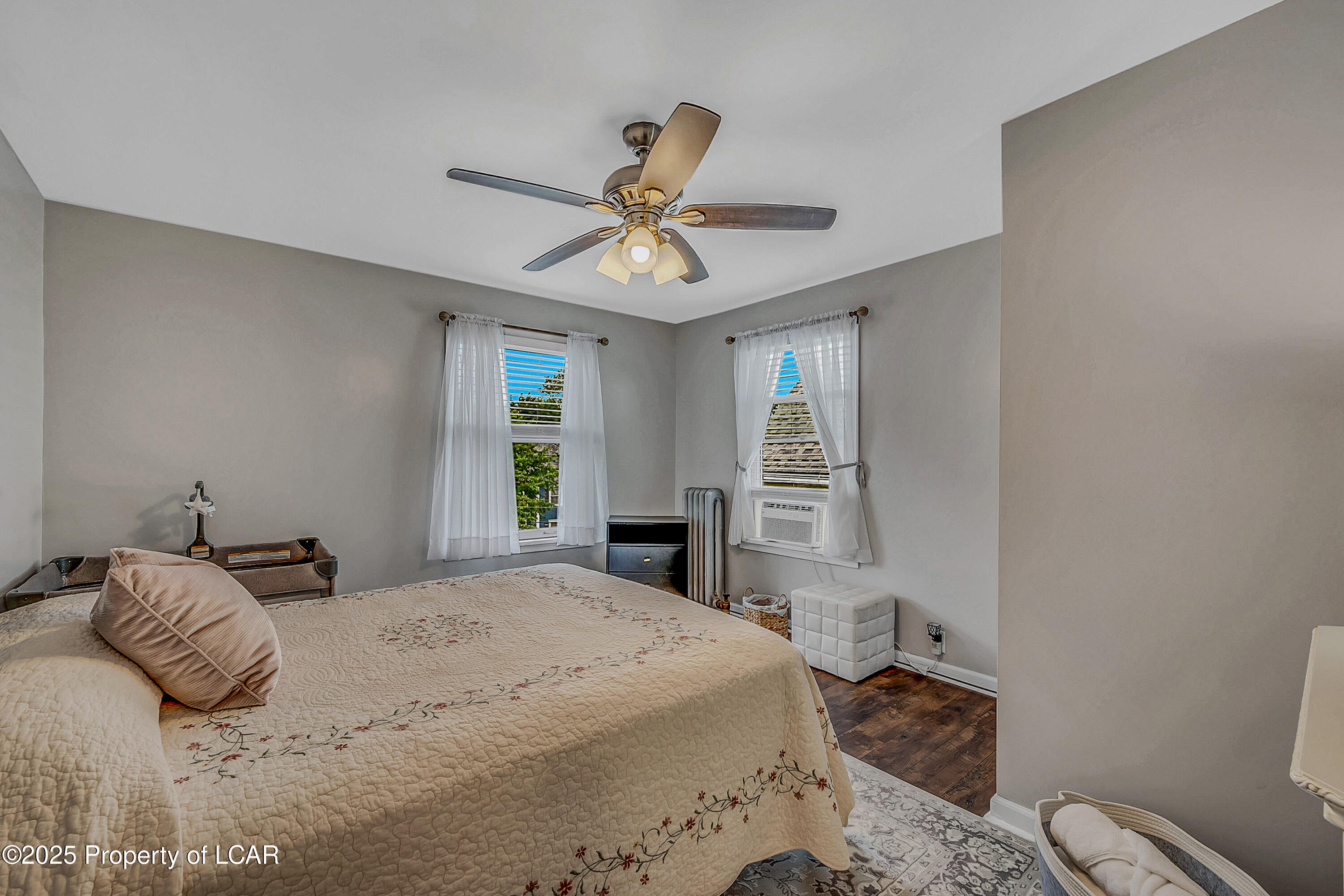 929 Grandview Street, Scranton, Texas image 43
