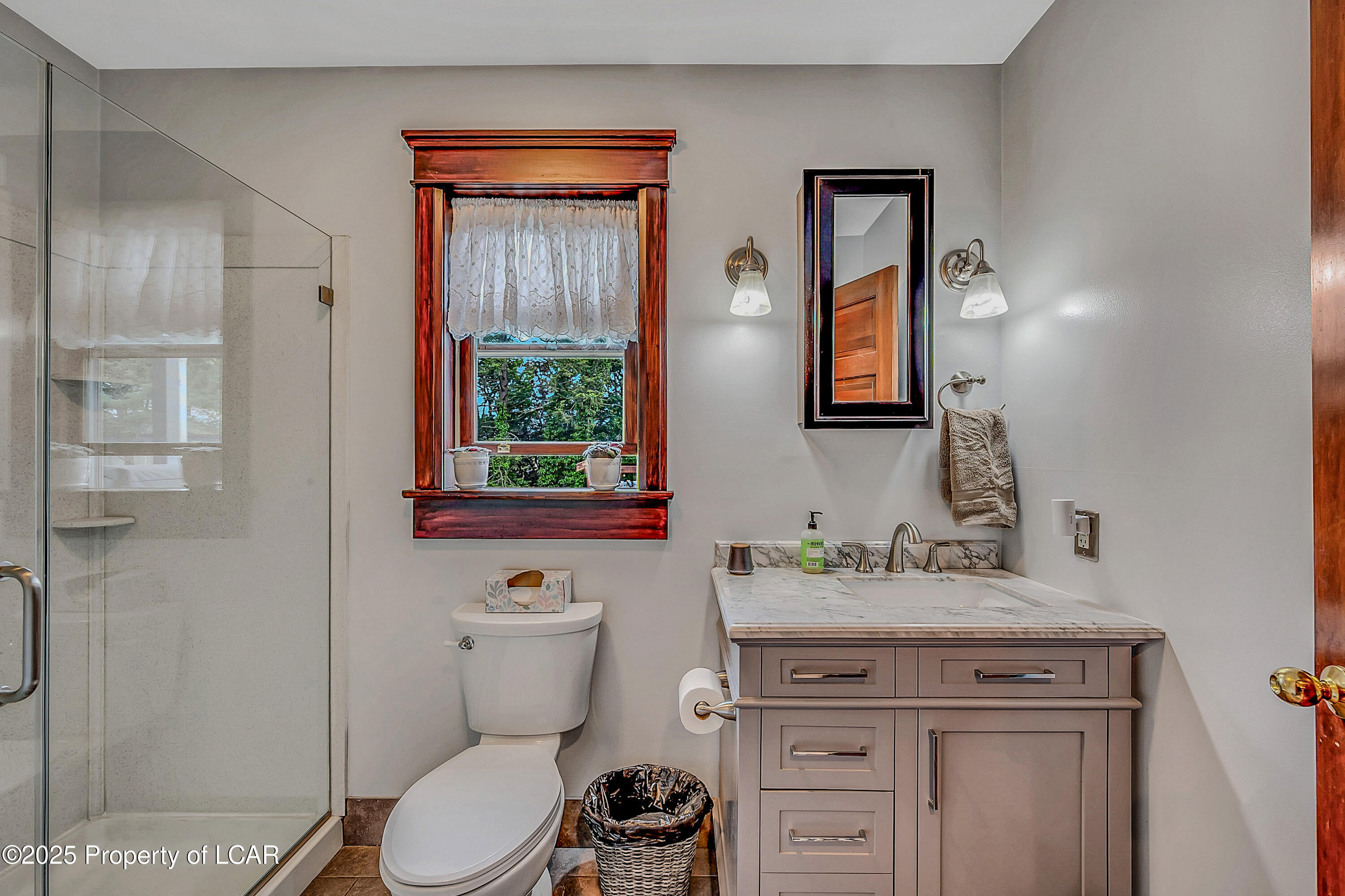 929 Grandview Street, Scranton, Texas image 36