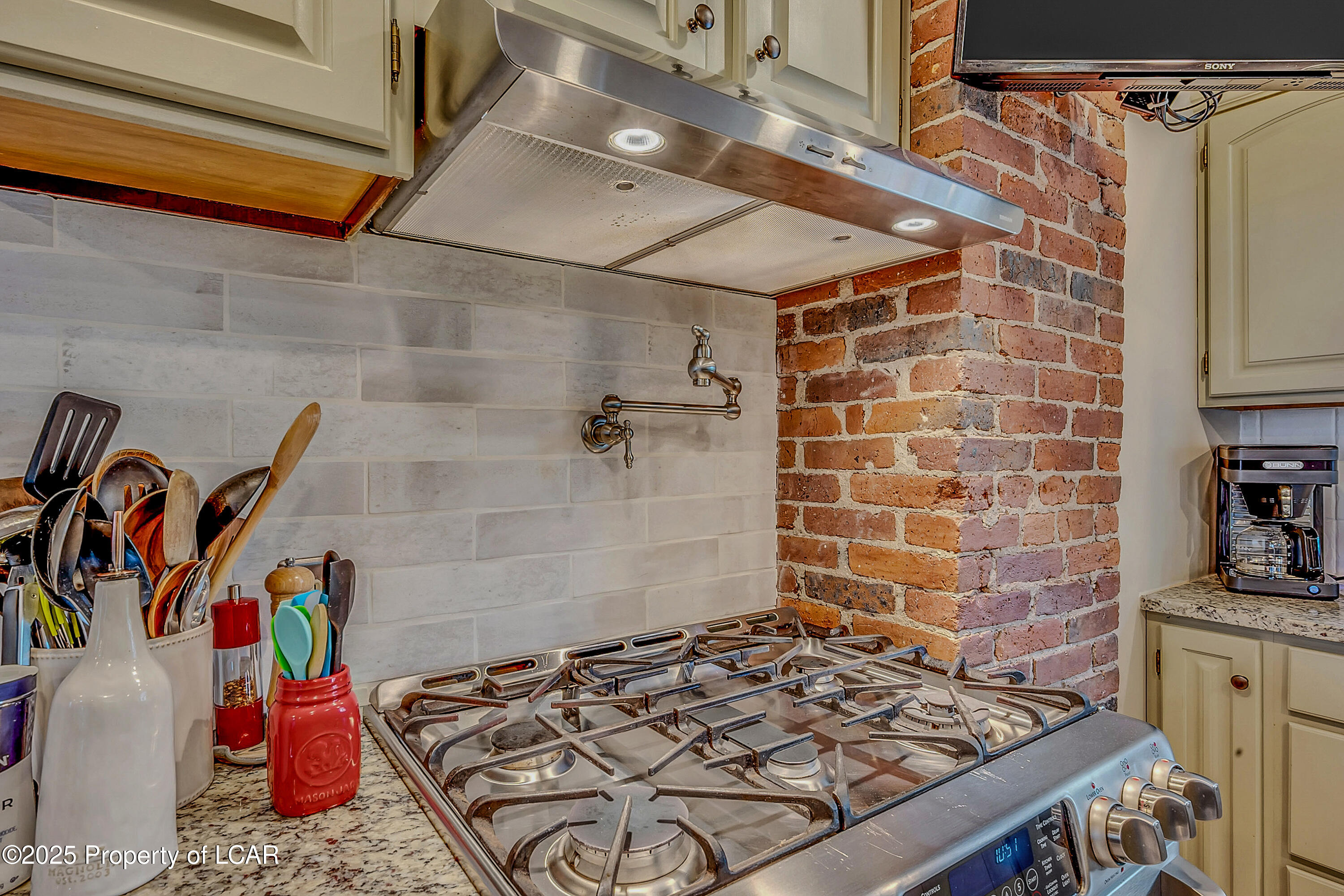 929 Grandview Street, Scranton, Texas image 28