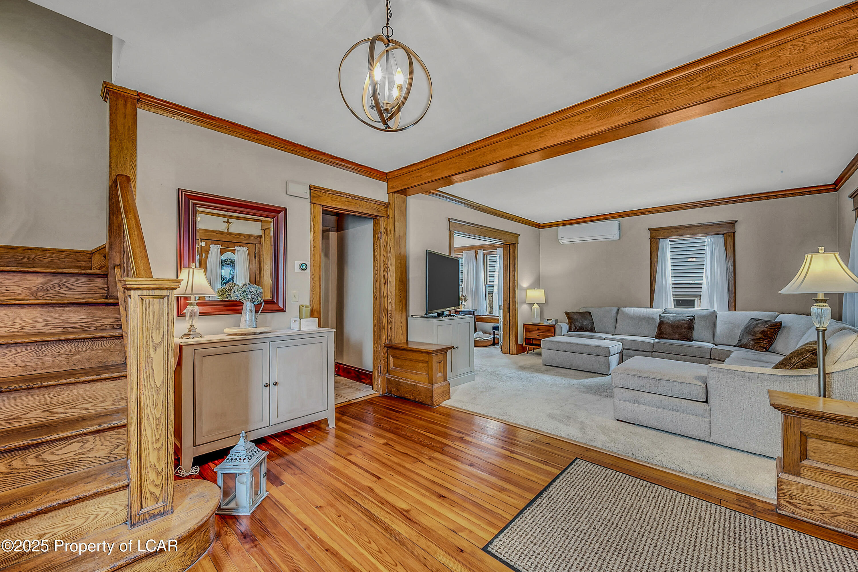 929 Grandview Street, Scranton, Texas image 34