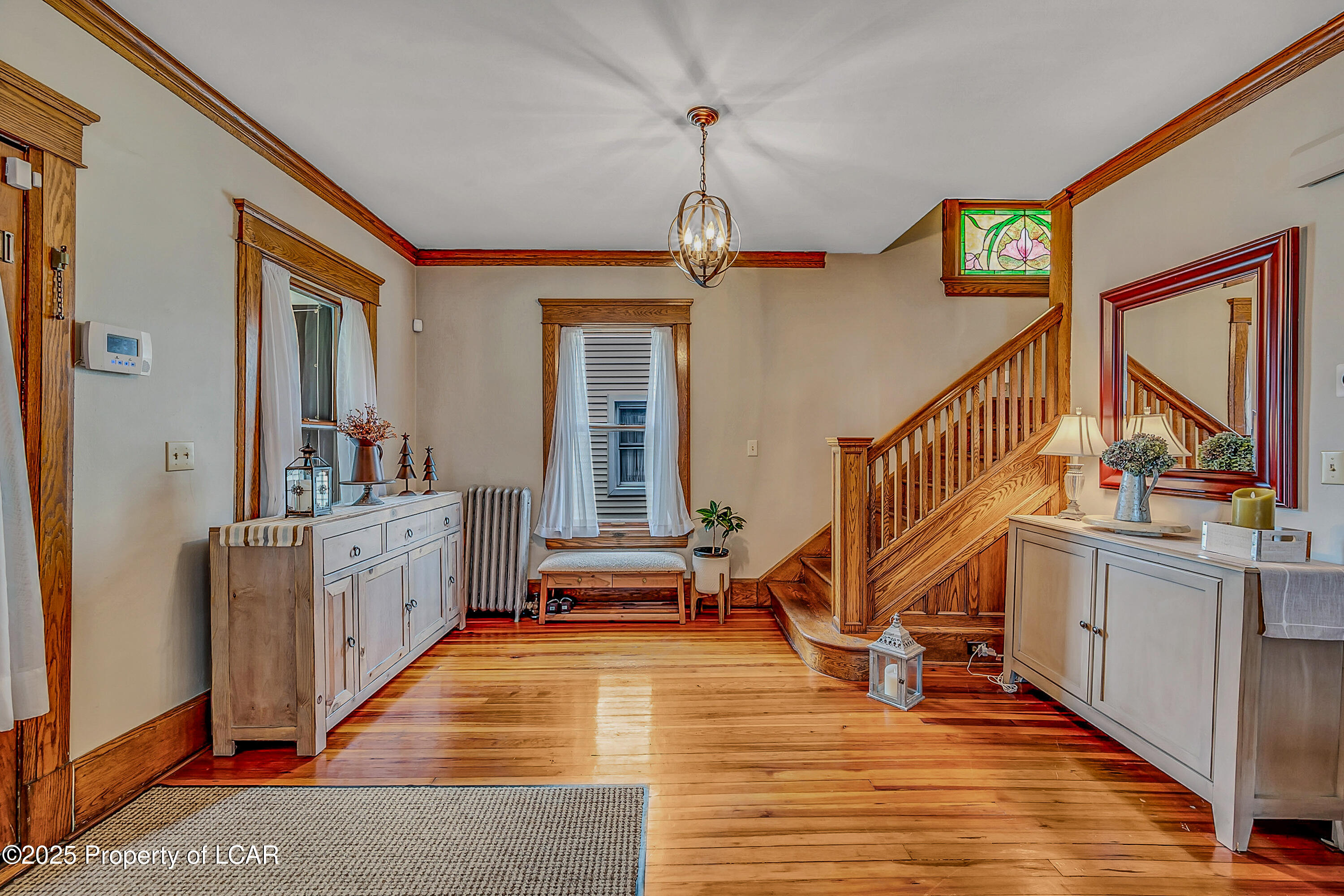 929 Grandview Street, Scranton, Texas image 32