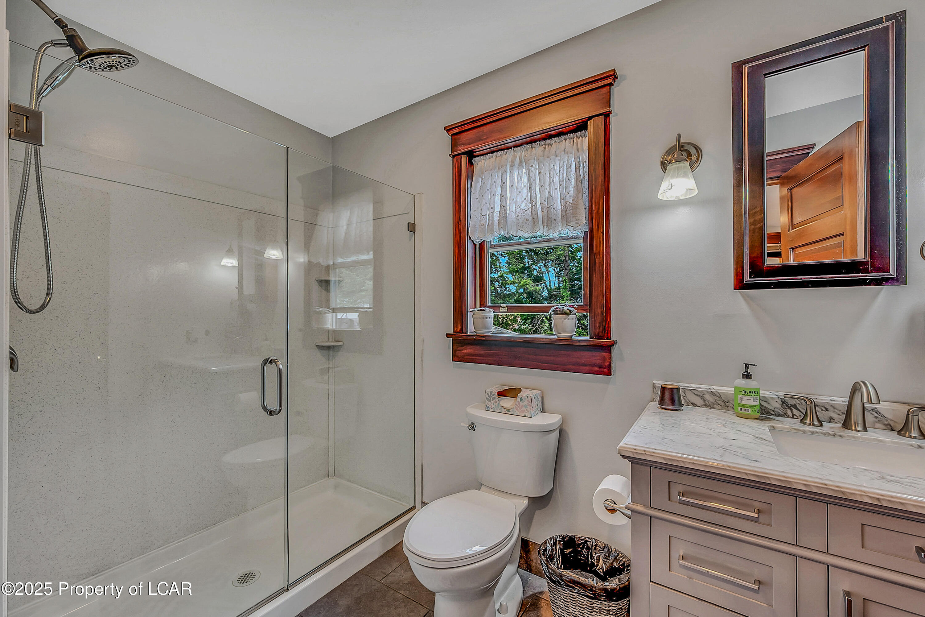 929 Grandview Street, Scranton, Texas image 38