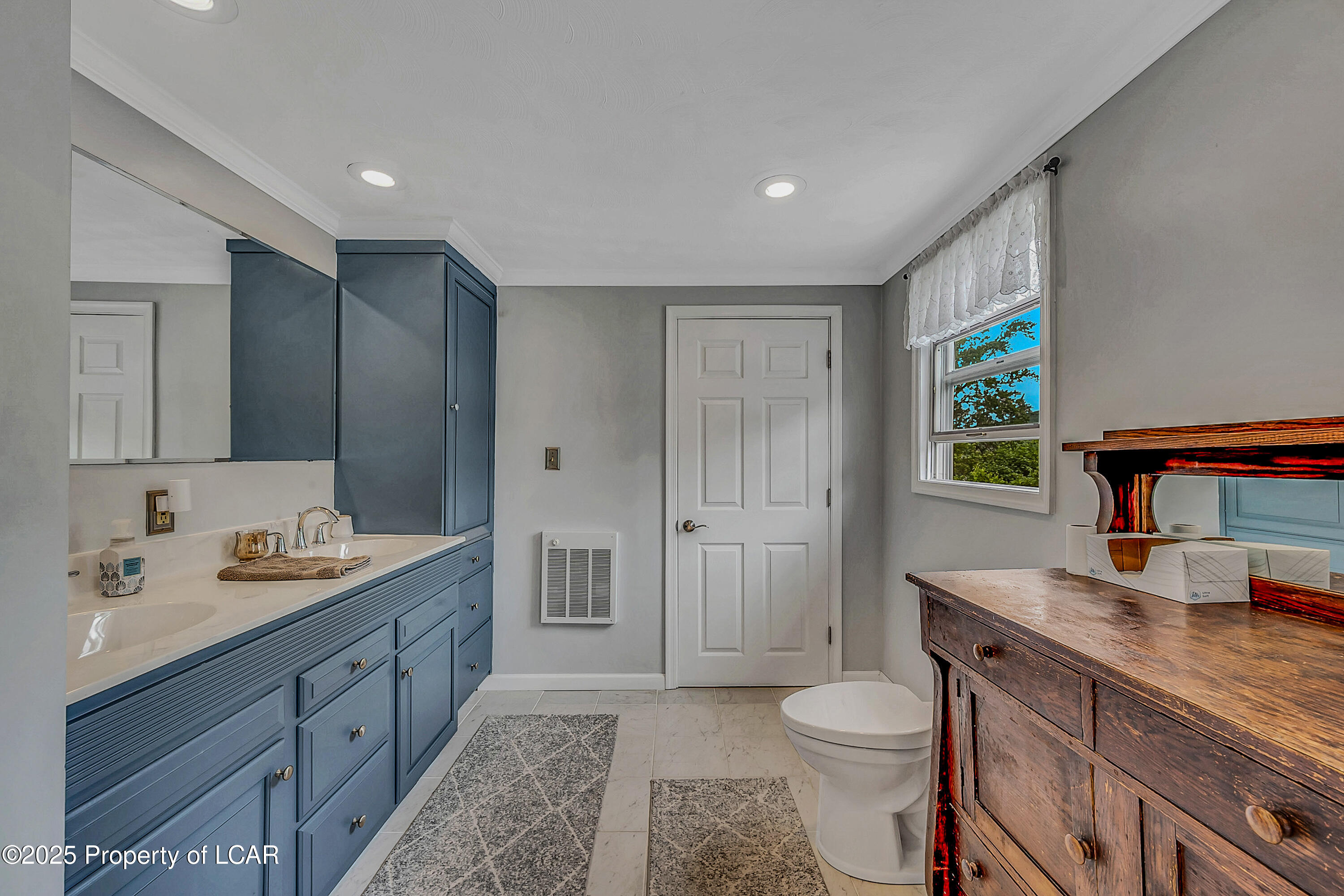 929 Grandview Street, Scranton, Texas image 48