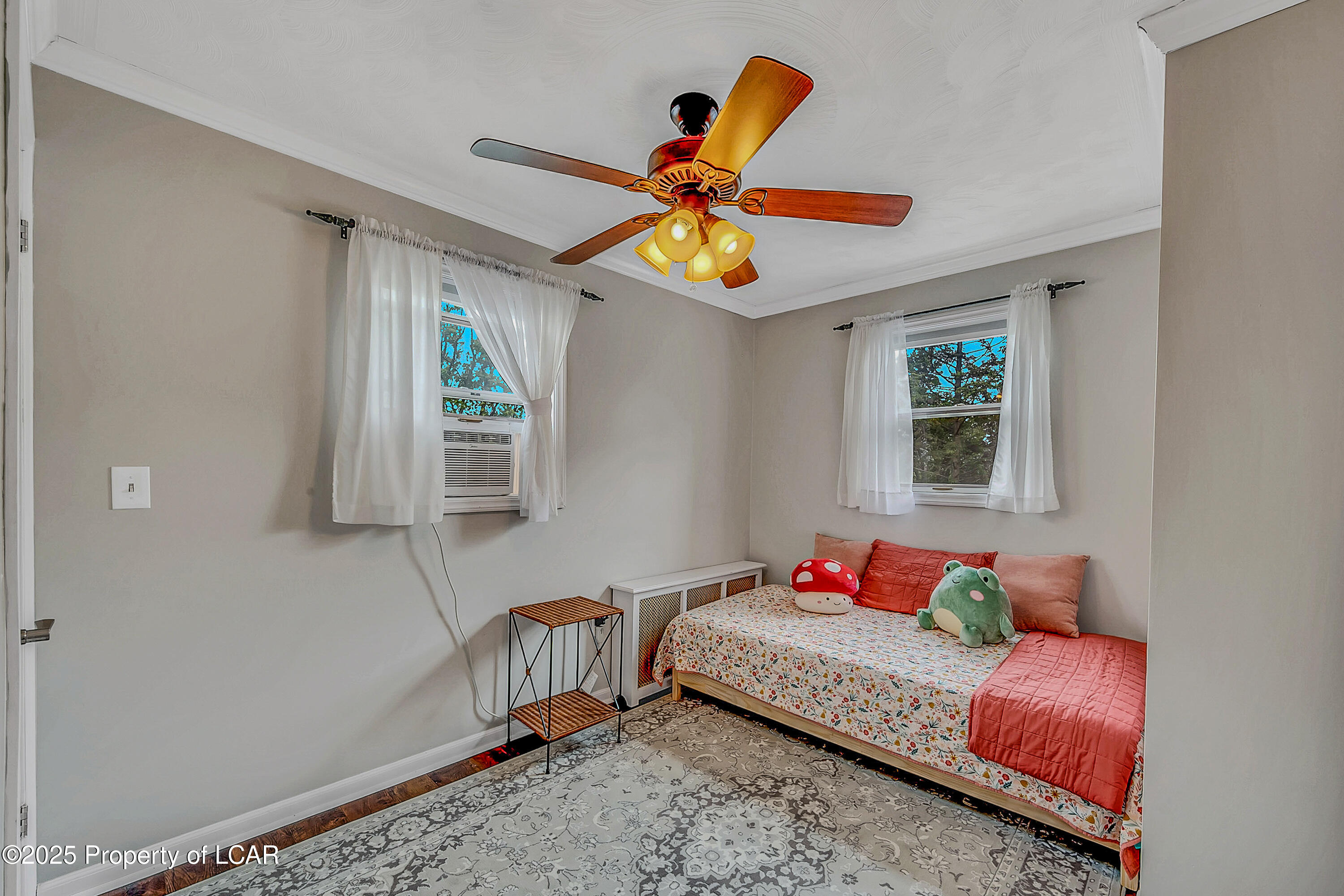 929 Grandview Street, Scranton, Texas image 46