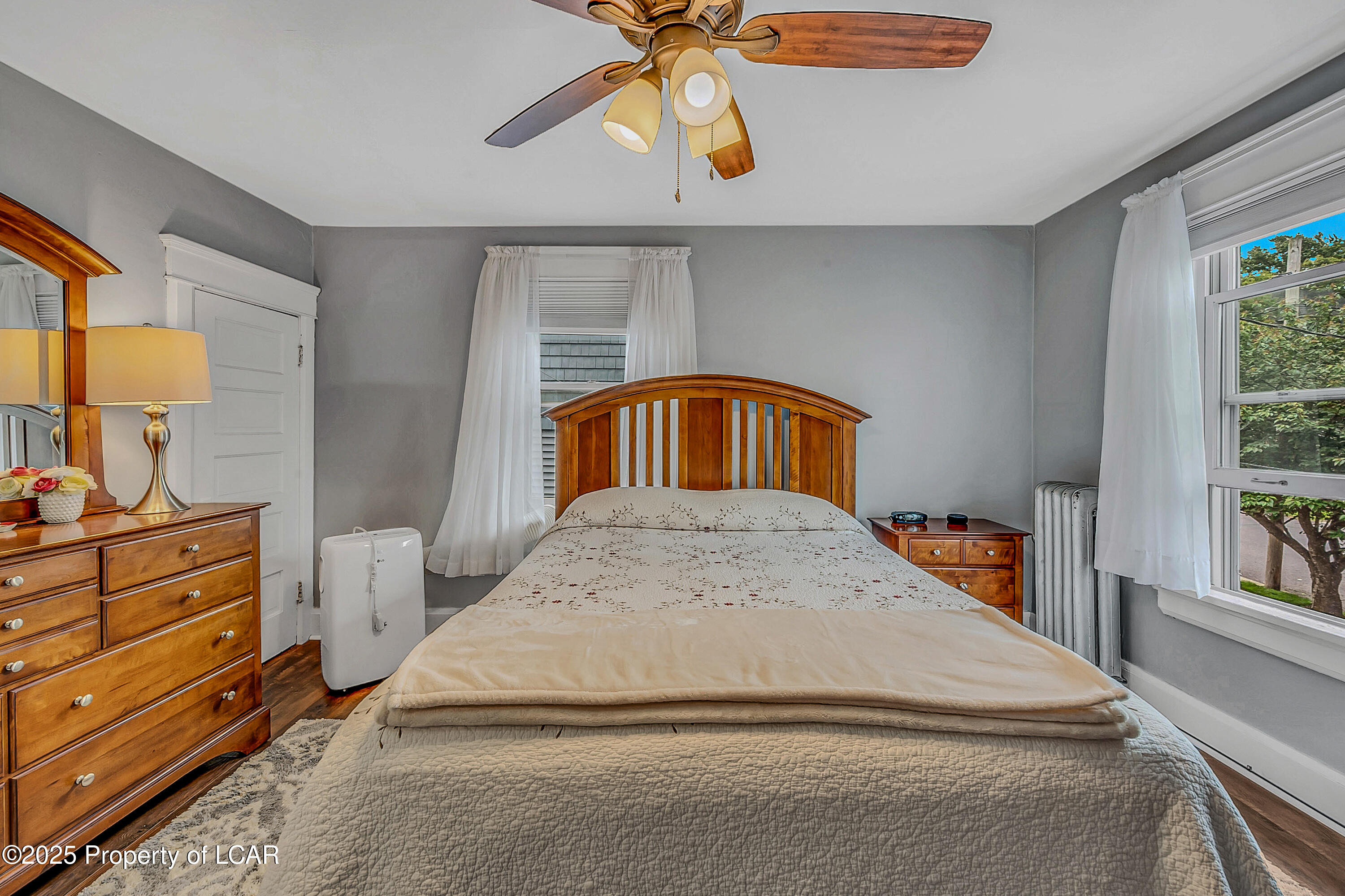 929 Grandview Street, Scranton, Texas image 41