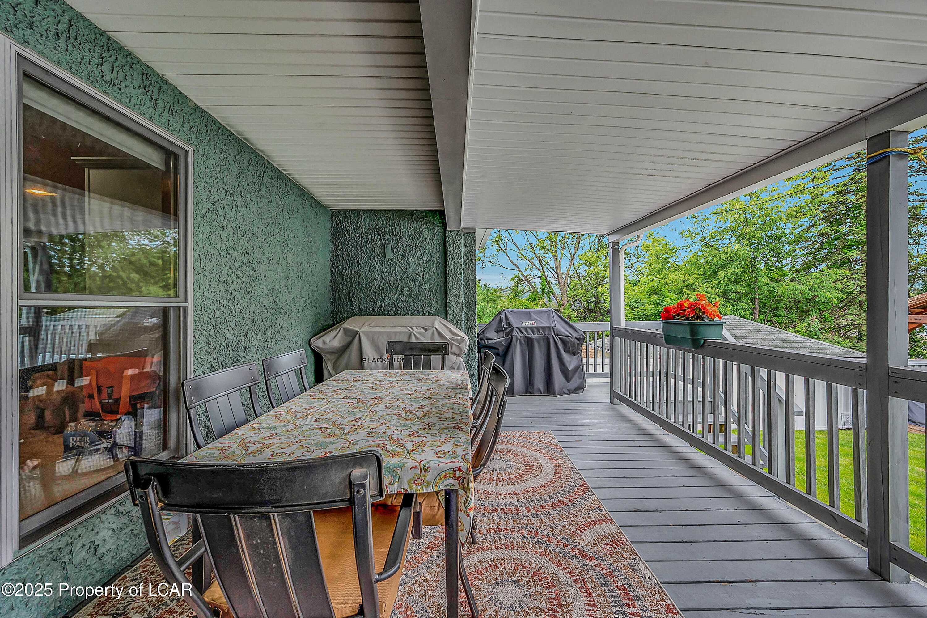 929 Grandview Street, Scranton, Texas image 11