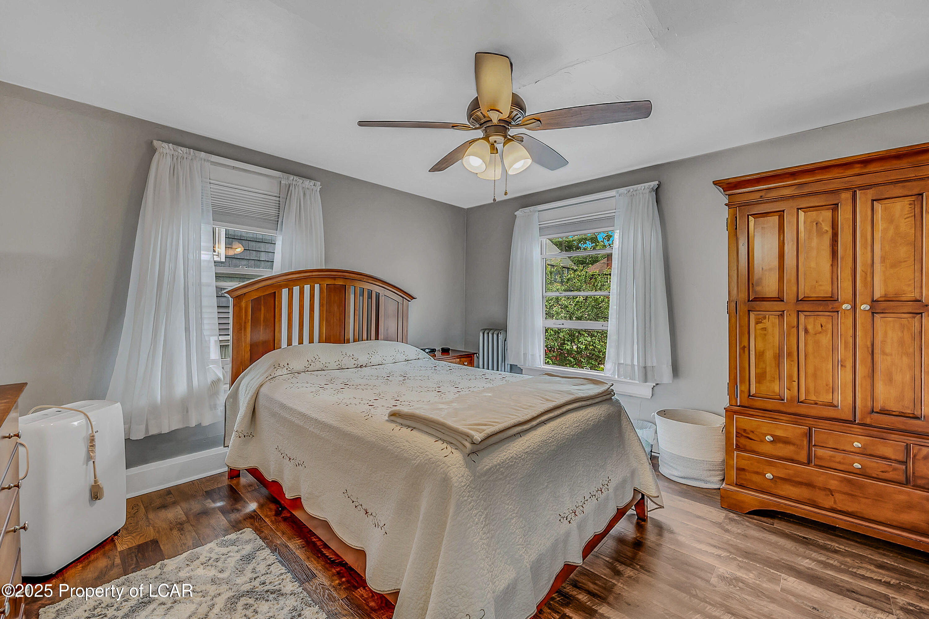 929 Grandview Street, Scranton, Texas image 40