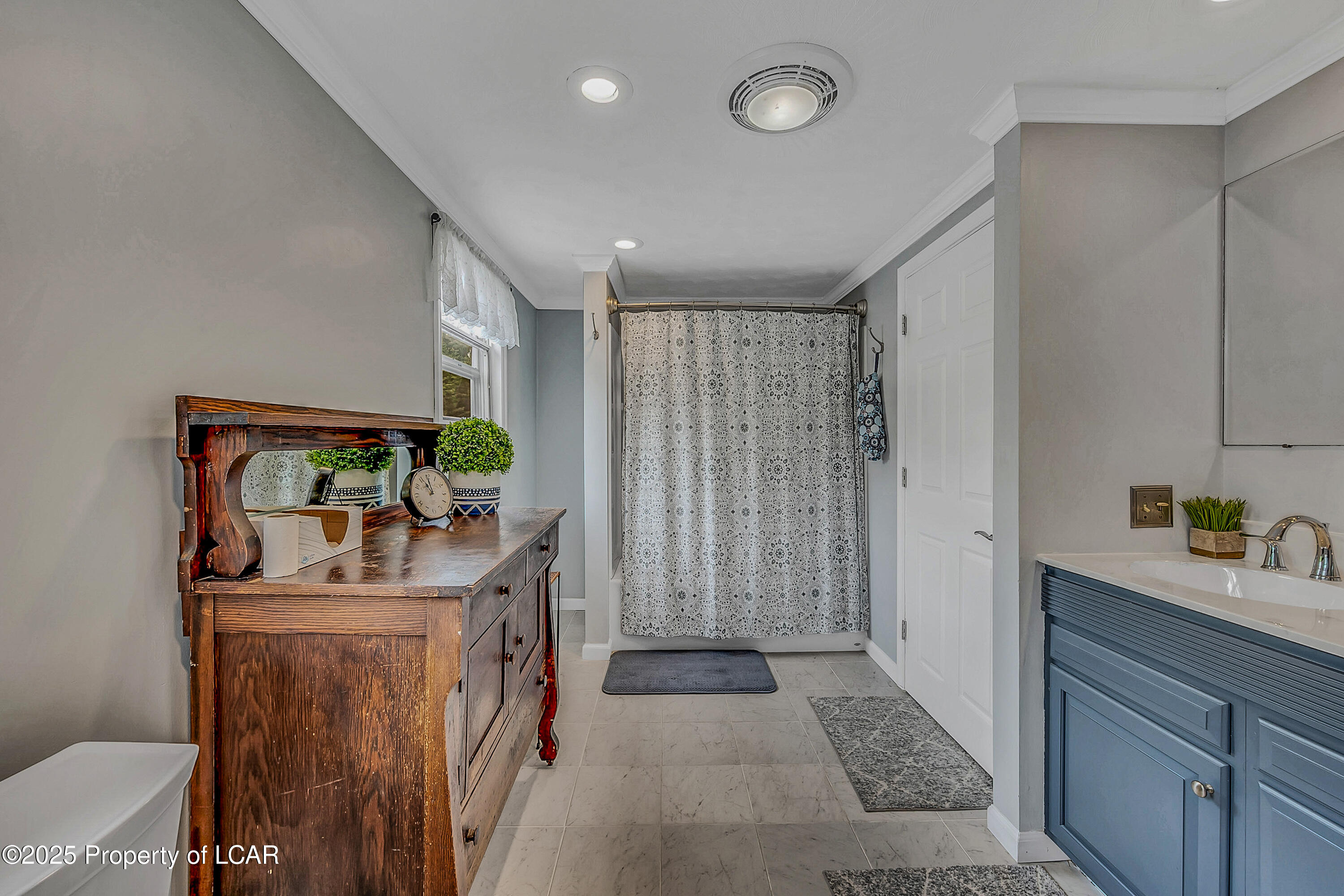 929 Grandview Street, Scranton, Texas image 49