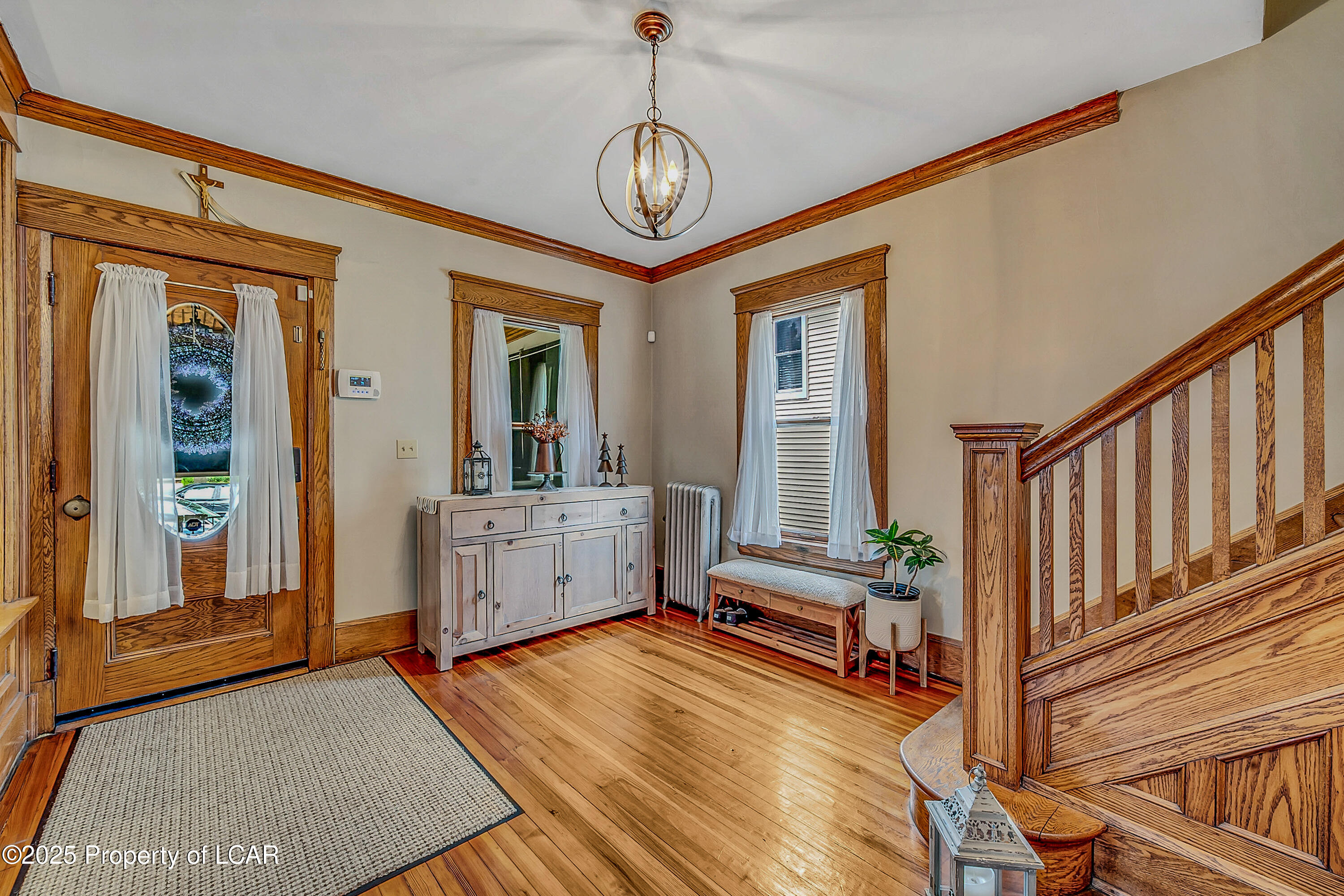 929 Grandview Street, Scranton, Texas image 33