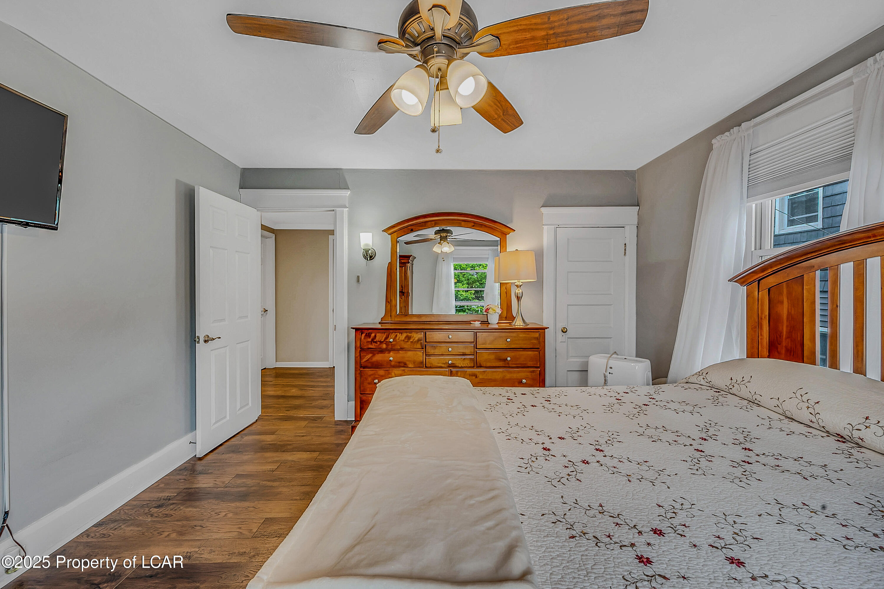 929 Grandview Street, Scranton, Texas image 42