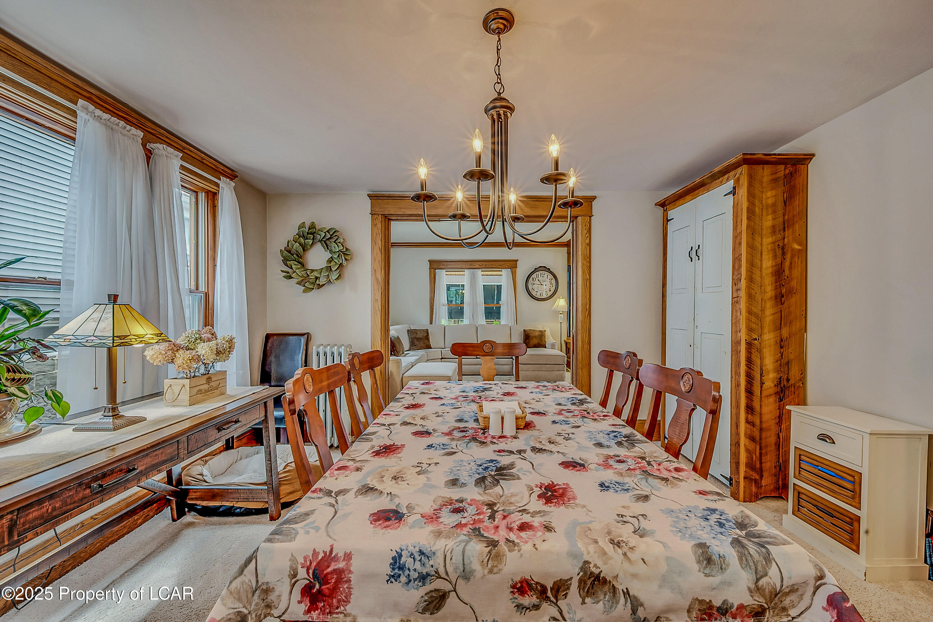 929 Grandview Street, Scranton, Texas image 23