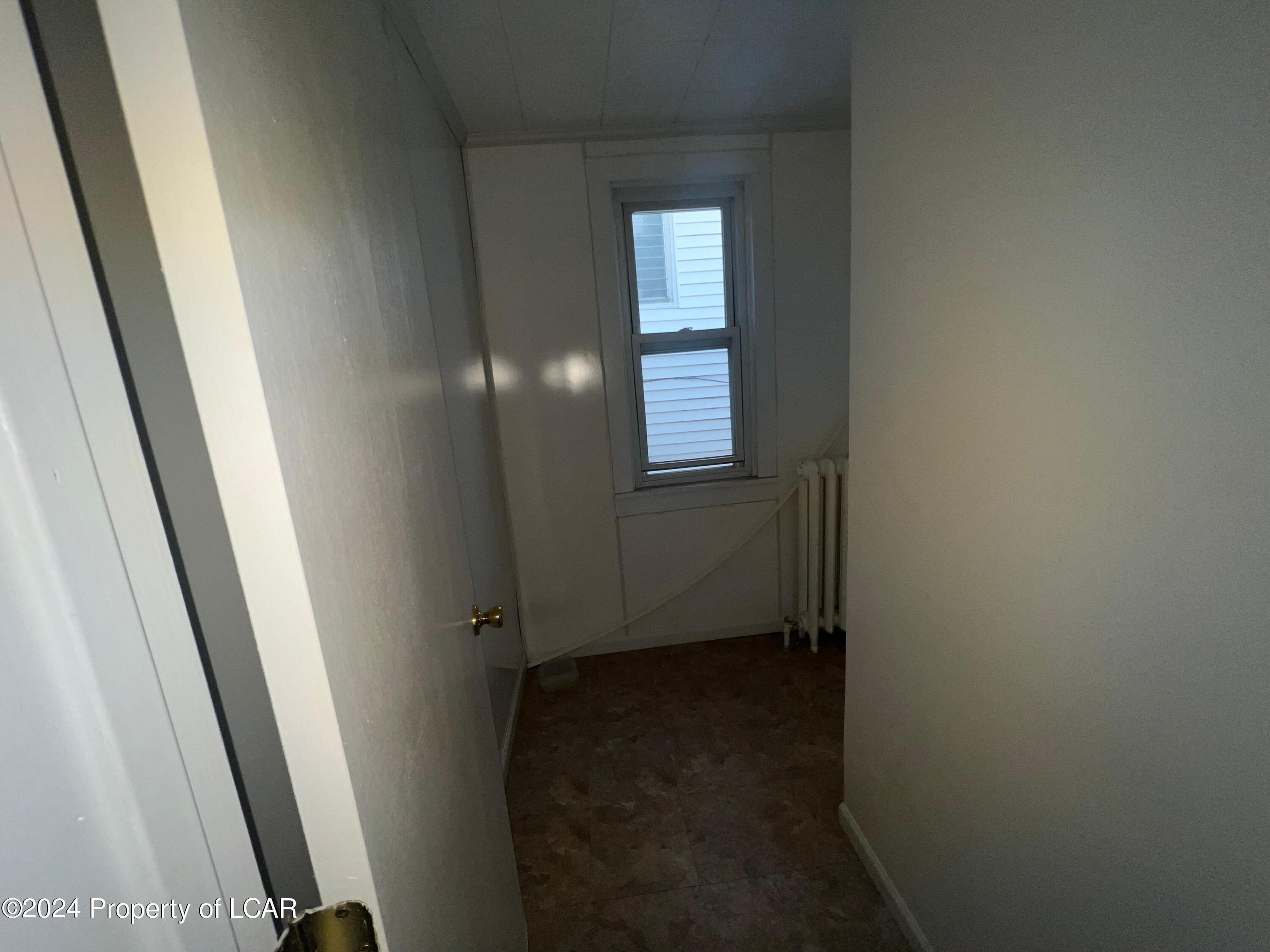 922 Dewart Street, Shamokin, Pennsylvania image 13