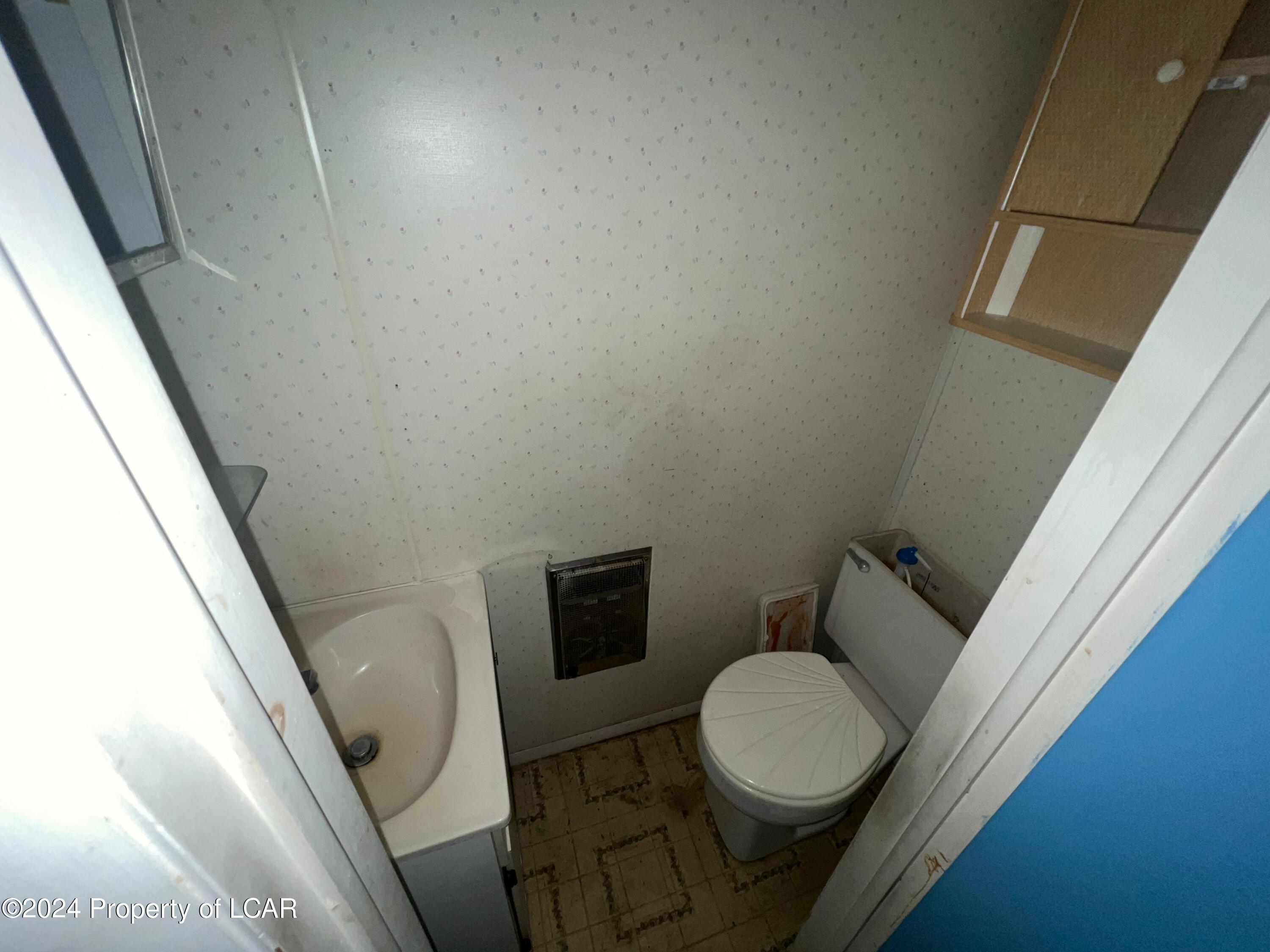 922 Dewart Street, Shamokin, Pennsylvania image 12