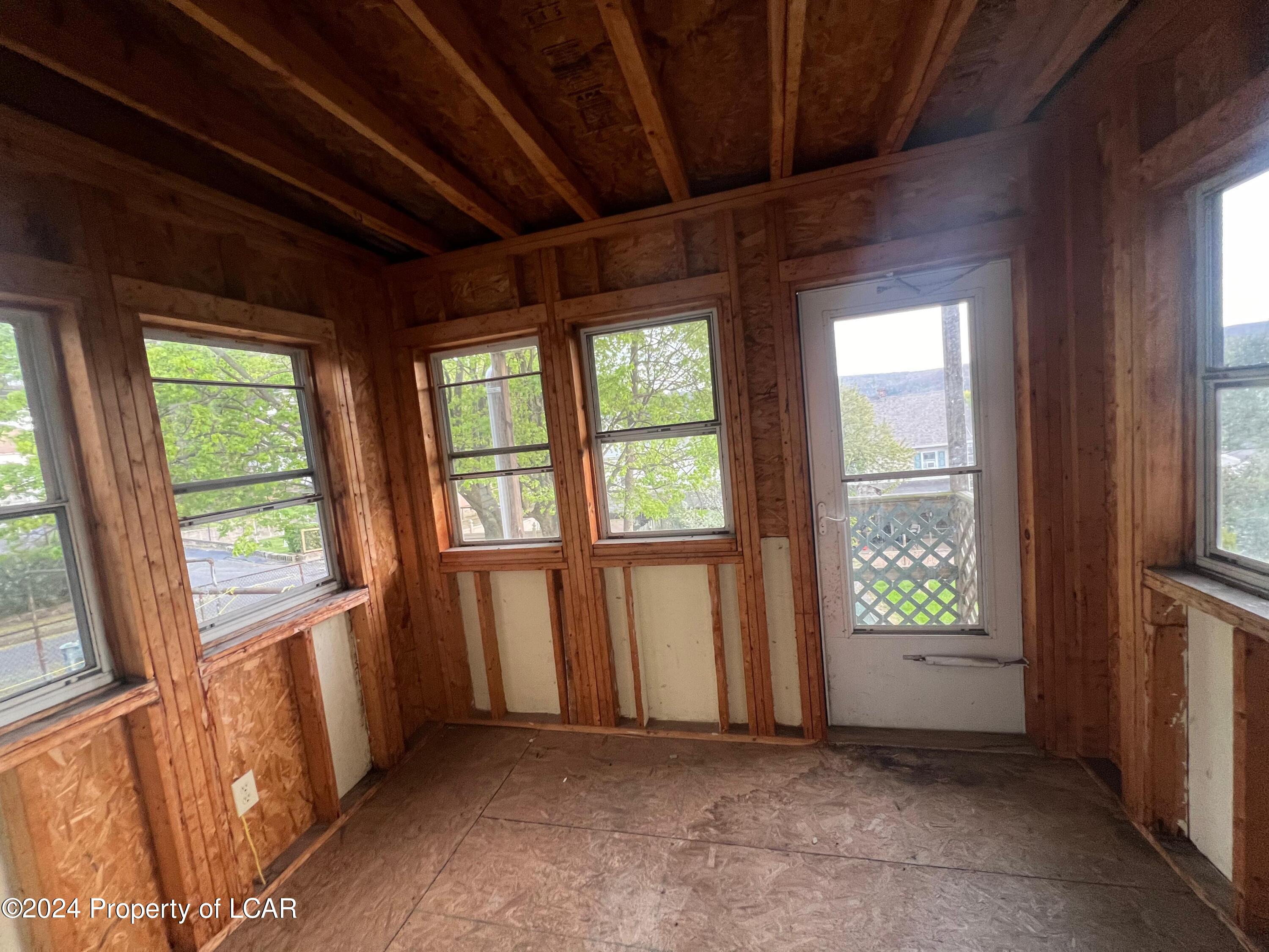 922 Dewart Street, Shamokin, Pennsylvania image 14