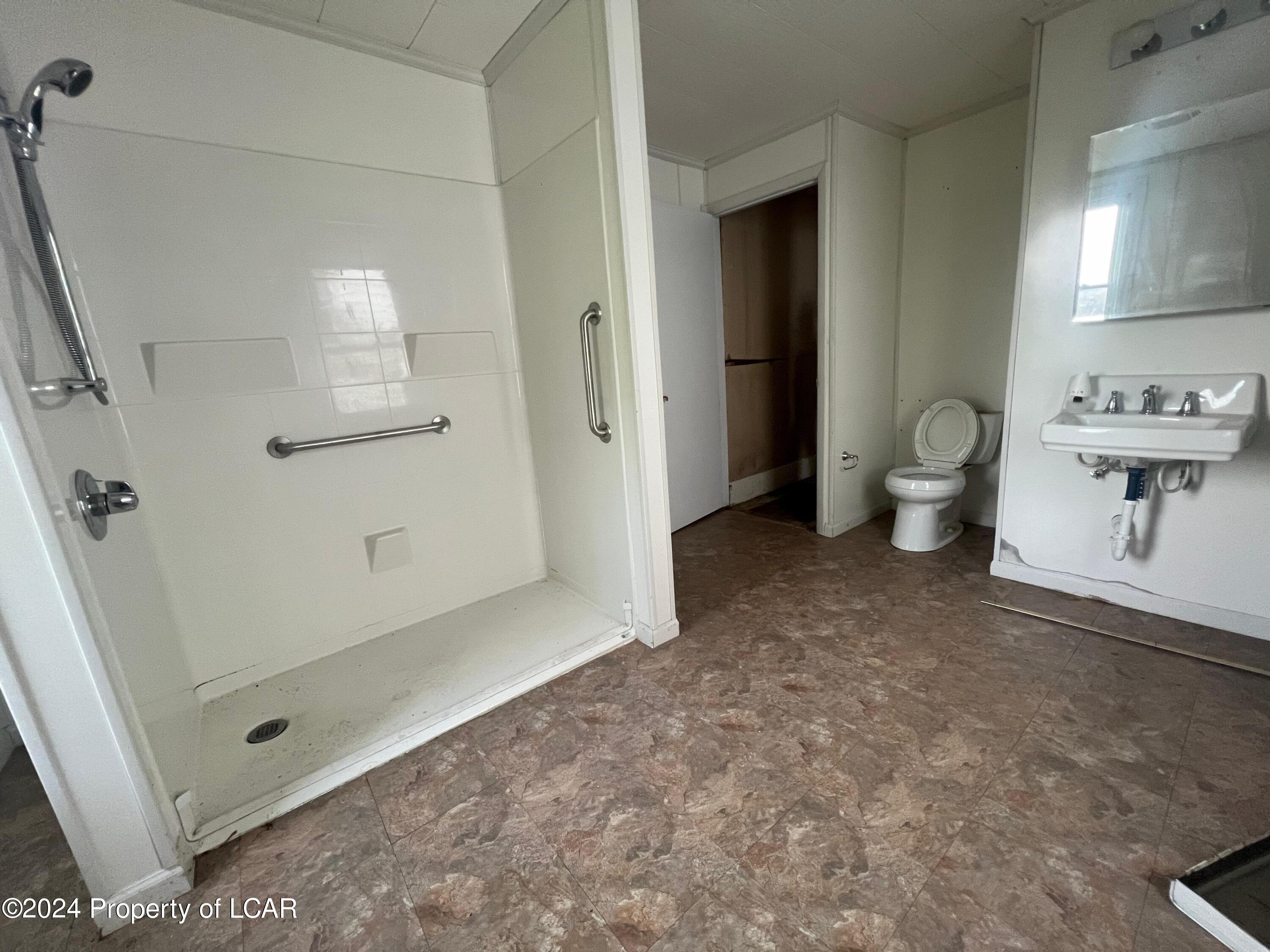 922 Dewart Street, Shamokin, Pennsylvania image 11
