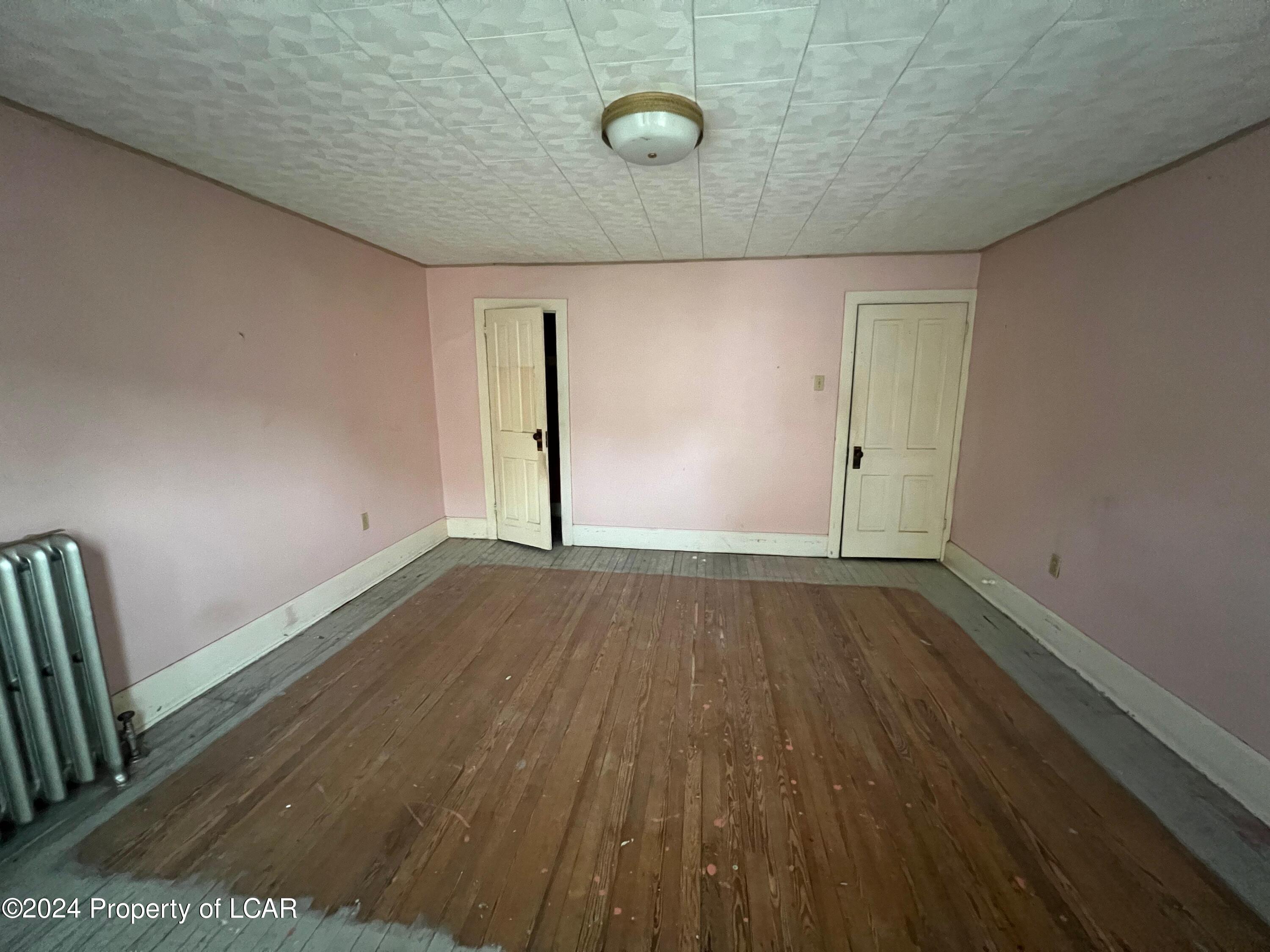 922 Dewart Street, Shamokin, Pennsylvania image 8