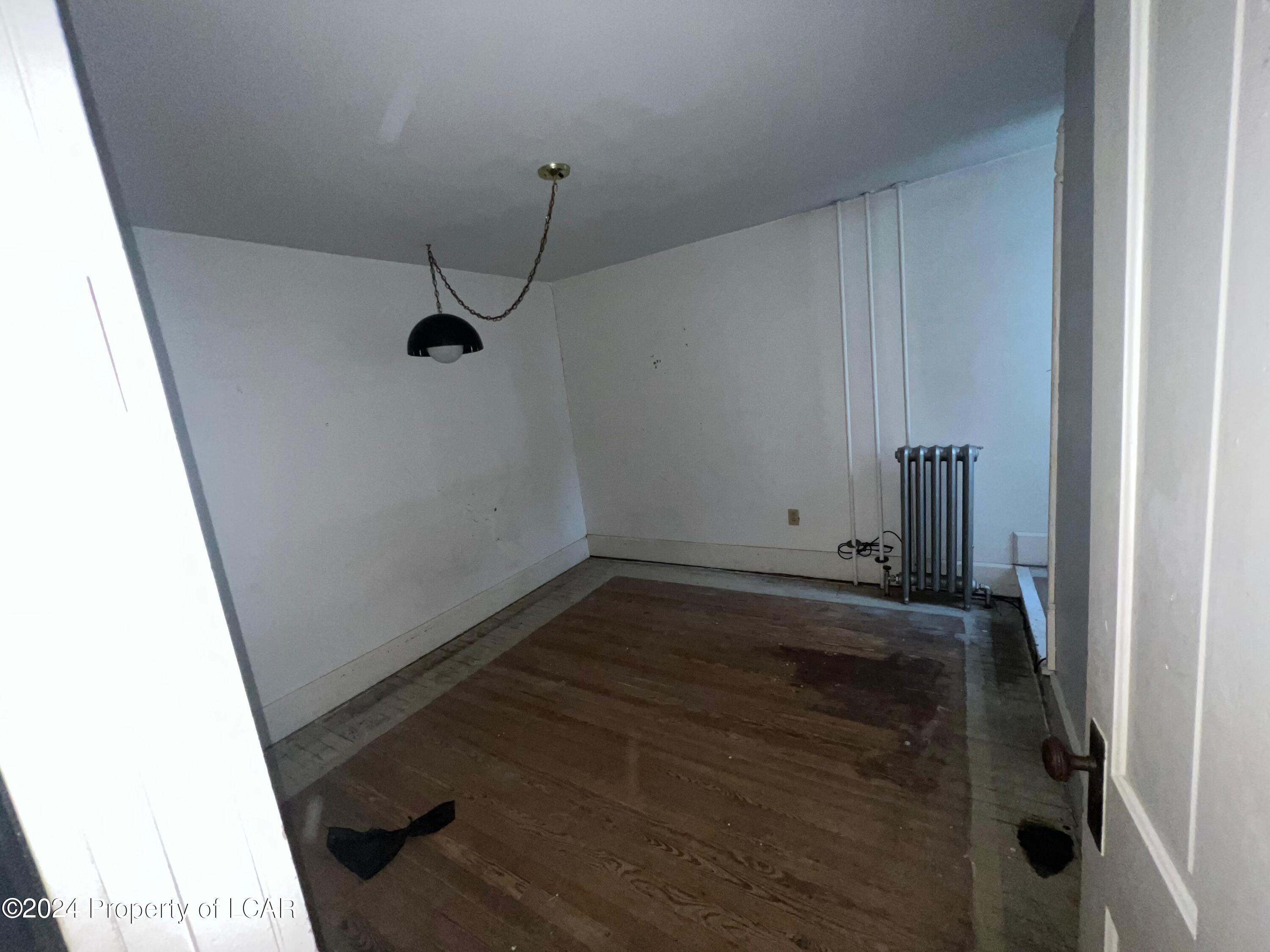 922 Dewart Street, Shamokin, Pennsylvania image 7