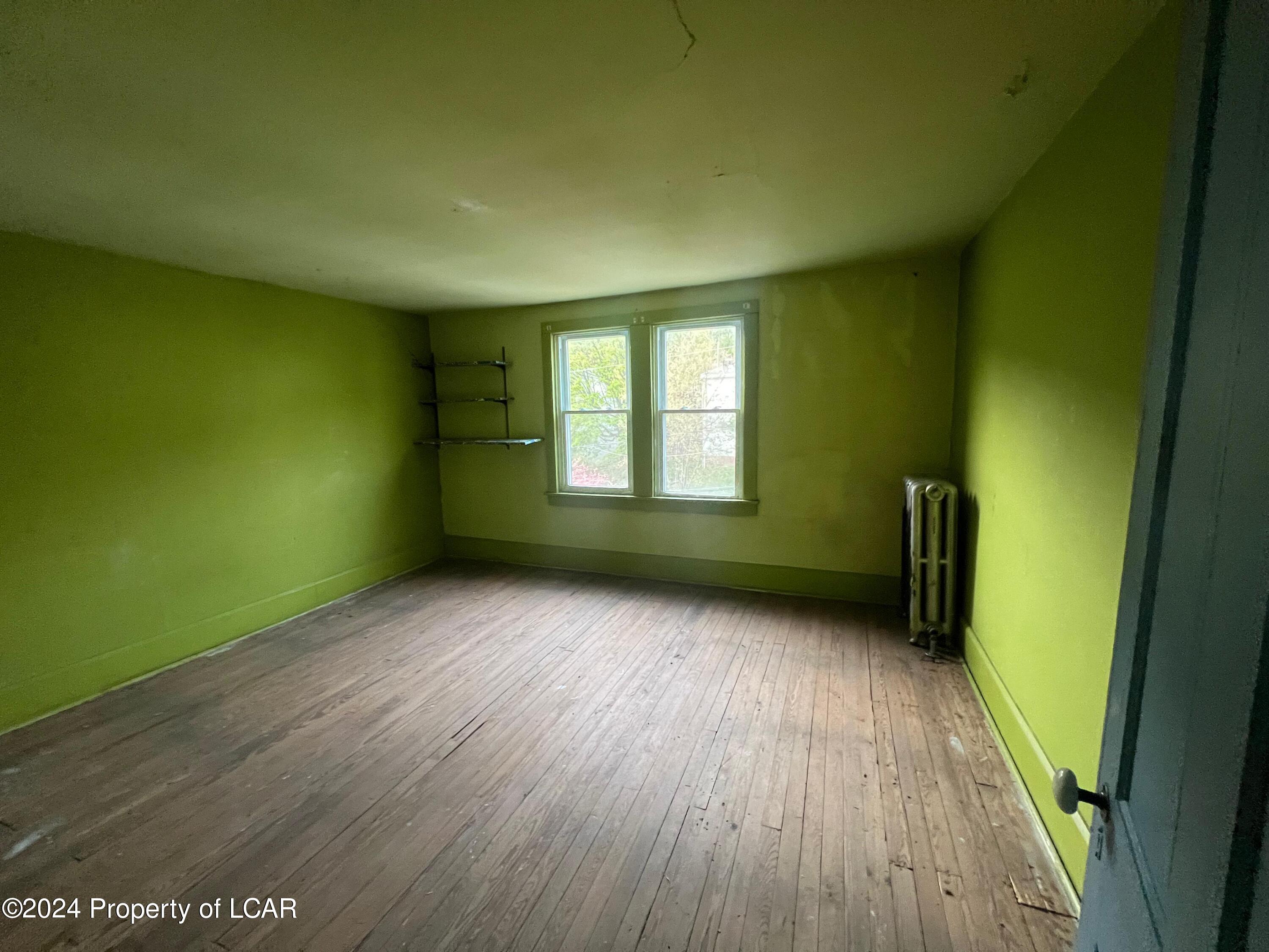 922 Dewart Street, Shamokin, Pennsylvania image 10