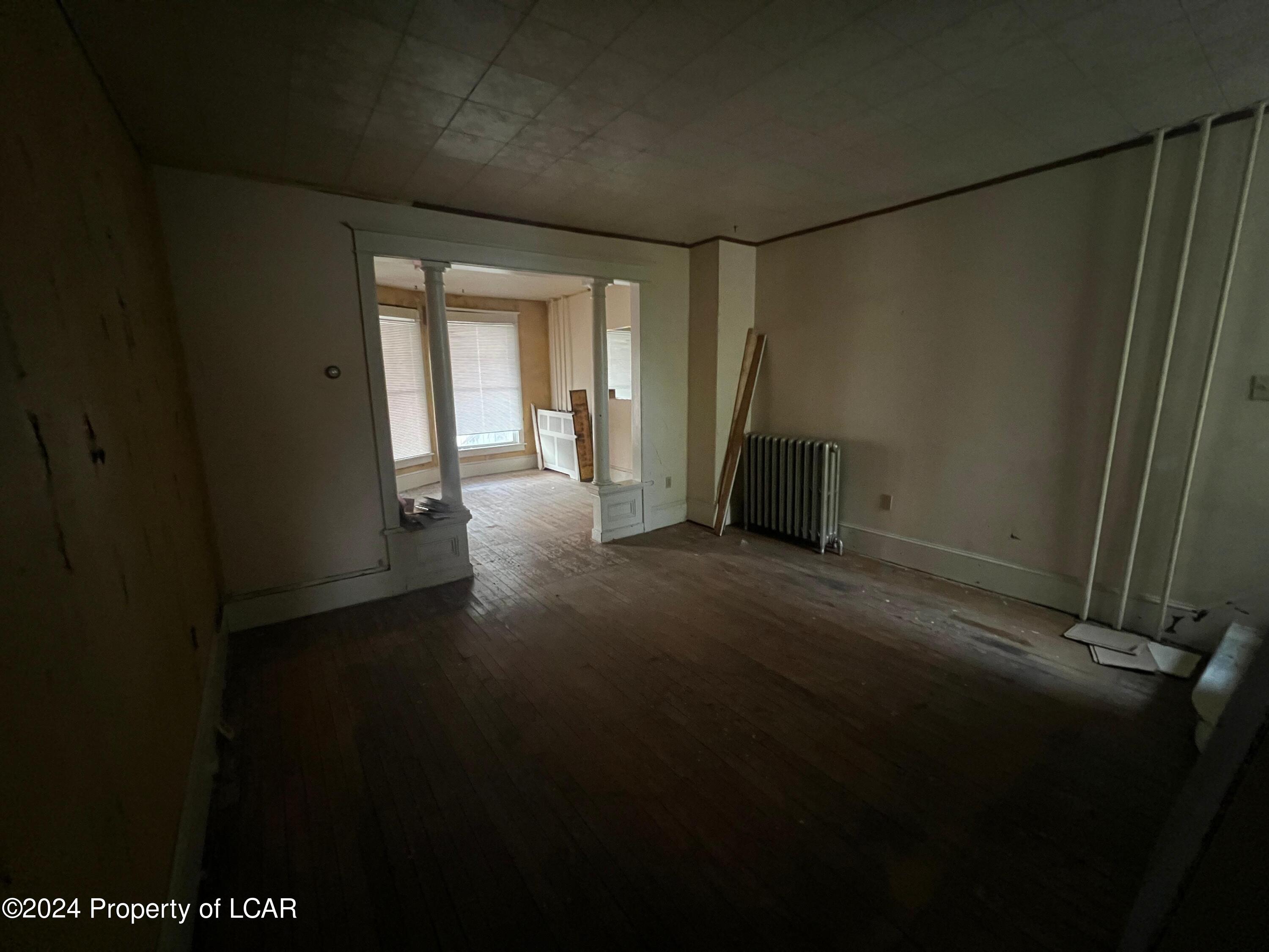 922 Dewart Street, Shamokin, Pennsylvania image 5