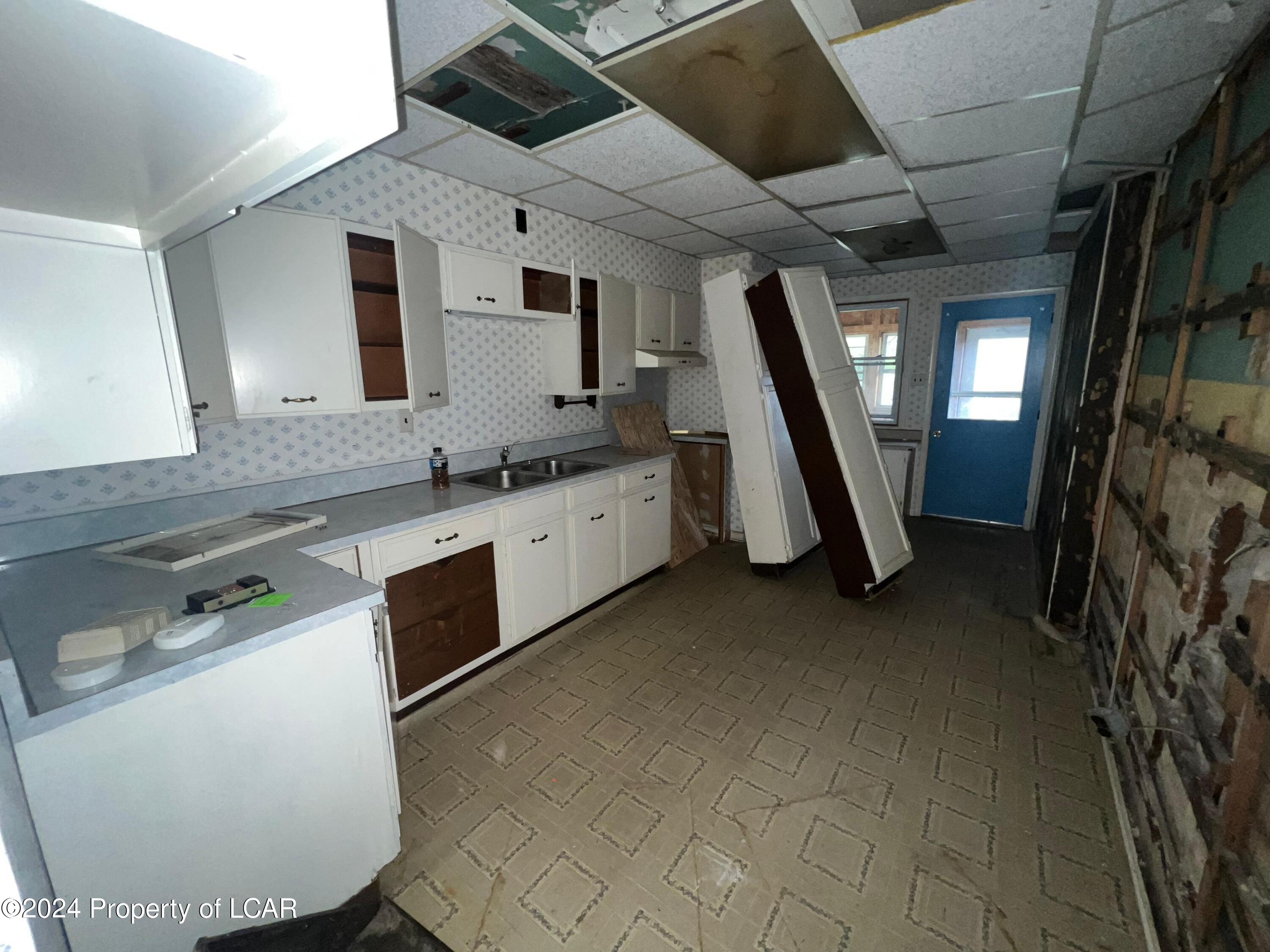 922 Dewart Street, Shamokin, Pennsylvania image 6