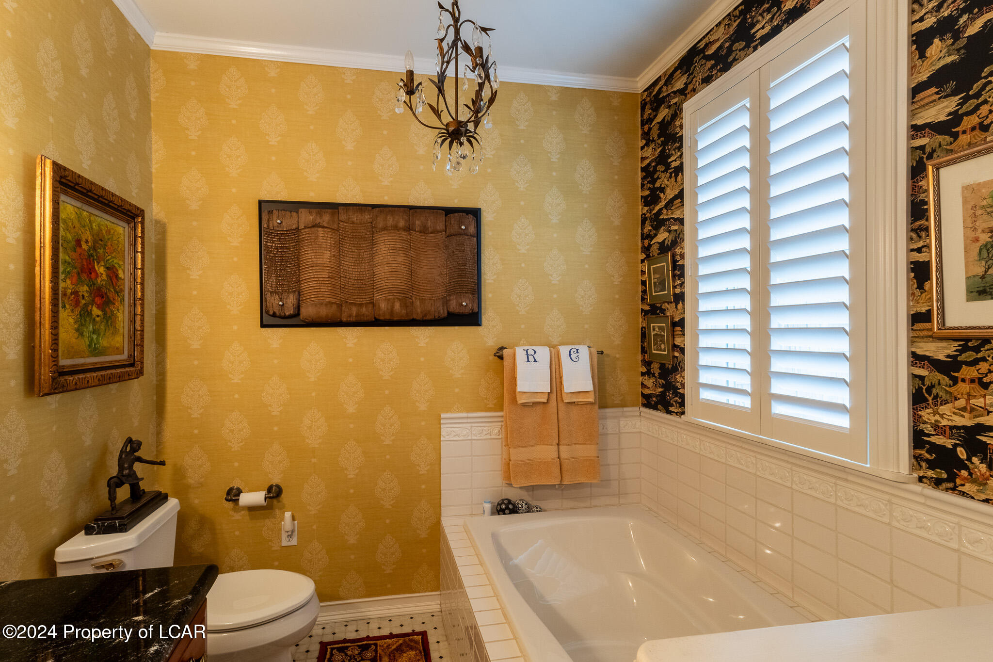 Laceyville, Pennsylvania 18623, United States, 3 Bedrooms Bedrooms, ,3 BathroomsBathrooms,Residential,Active,22182