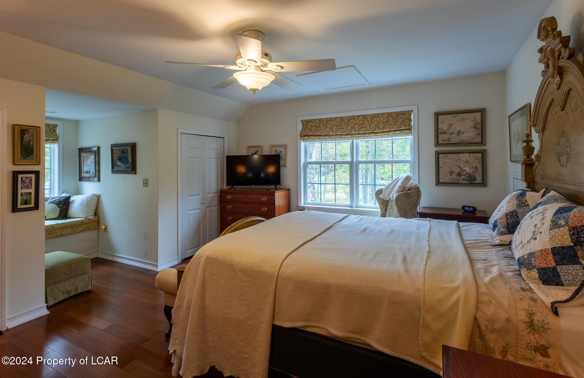 Laceyville, Pennsylvania 18623, United States, 3 Bedrooms Bedrooms, ,3 BathroomsBathrooms,Residential,Active,22182