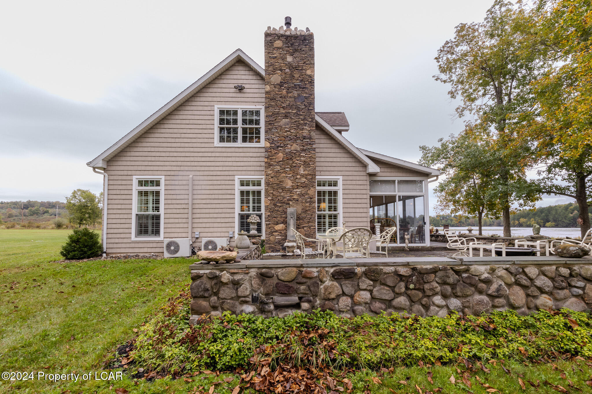 Laceyville, Pennsylvania 18623, United States, 3 Bedrooms Bedrooms, ,3 BathroomsBathrooms,Residential,Active,22182