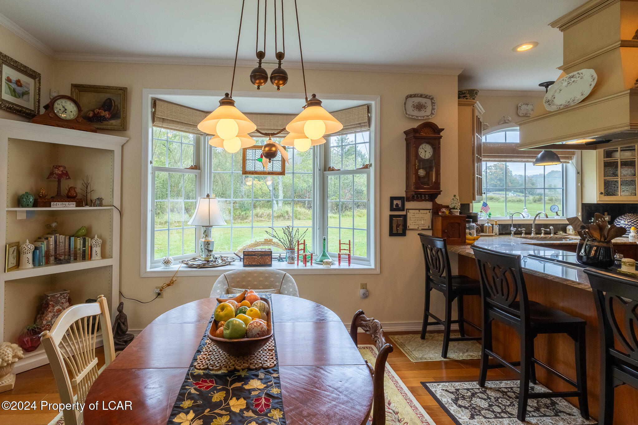 Laceyville, Pennsylvania 18623, United States, 3 Bedrooms Bedrooms, ,3 BathroomsBathrooms,Residential,Active,22182