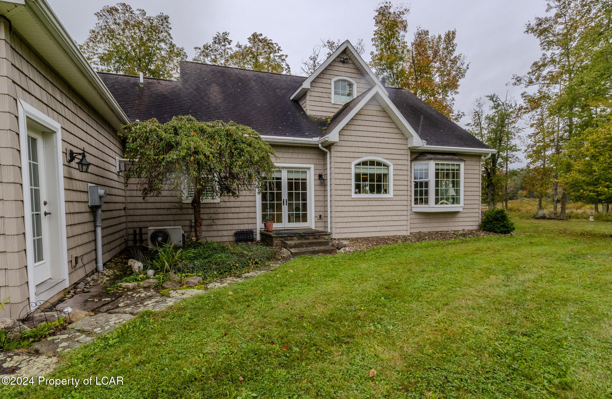Laceyville, Pennsylvania 18623, United States, 3 Bedrooms Bedrooms, ,3 BathroomsBathrooms,Residential,Active,22182