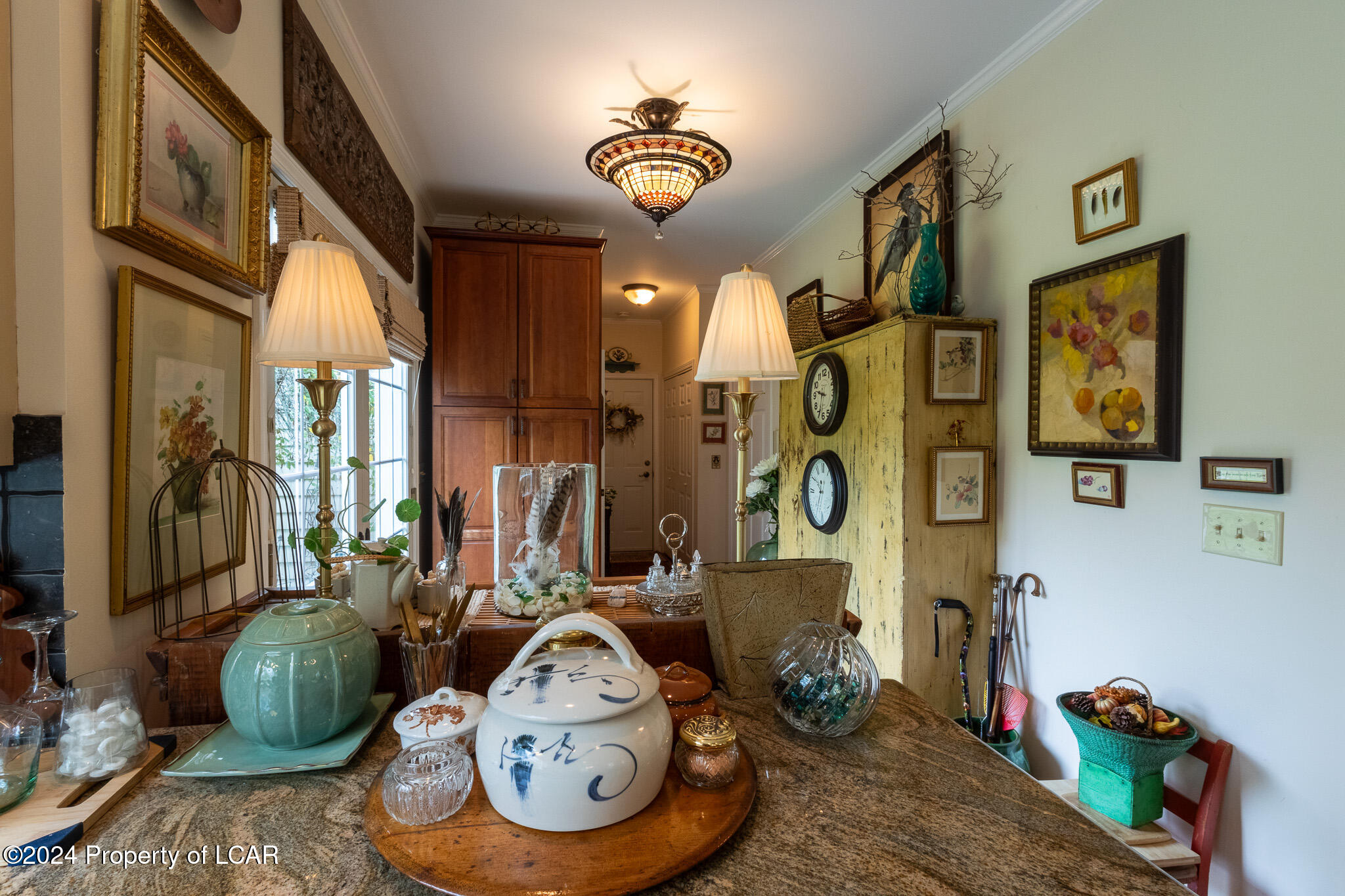 Laceyville, Pennsylvania 18623, United States, 3 Bedrooms Bedrooms, ,3 BathroomsBathrooms,Residential,Active,22182