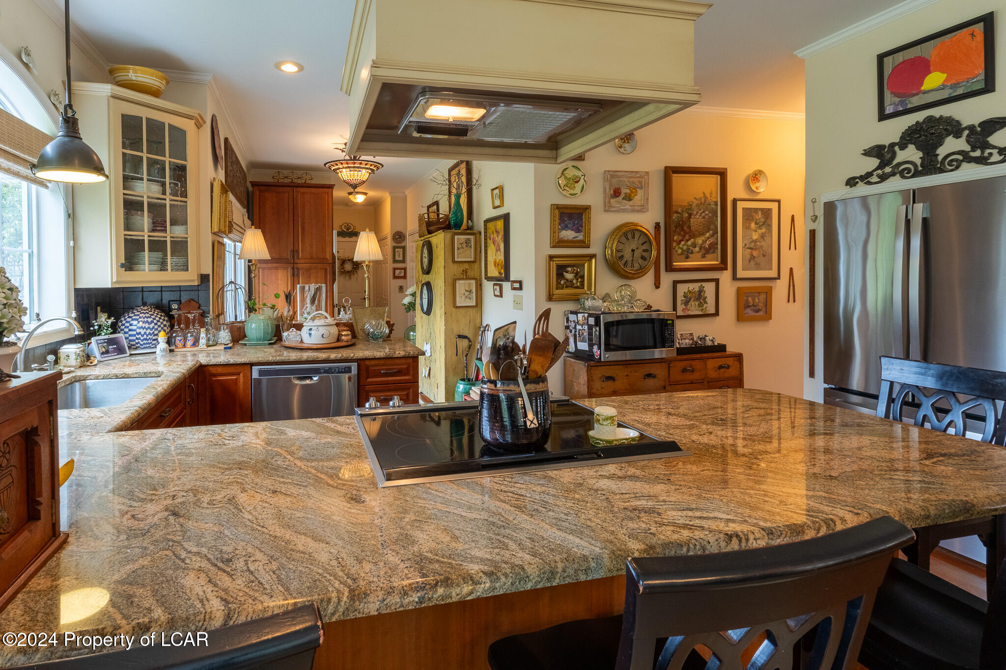 Laceyville, Pennsylvania 18623, United States, 3 Bedrooms Bedrooms, ,3 BathroomsBathrooms,Residential,Active,22182